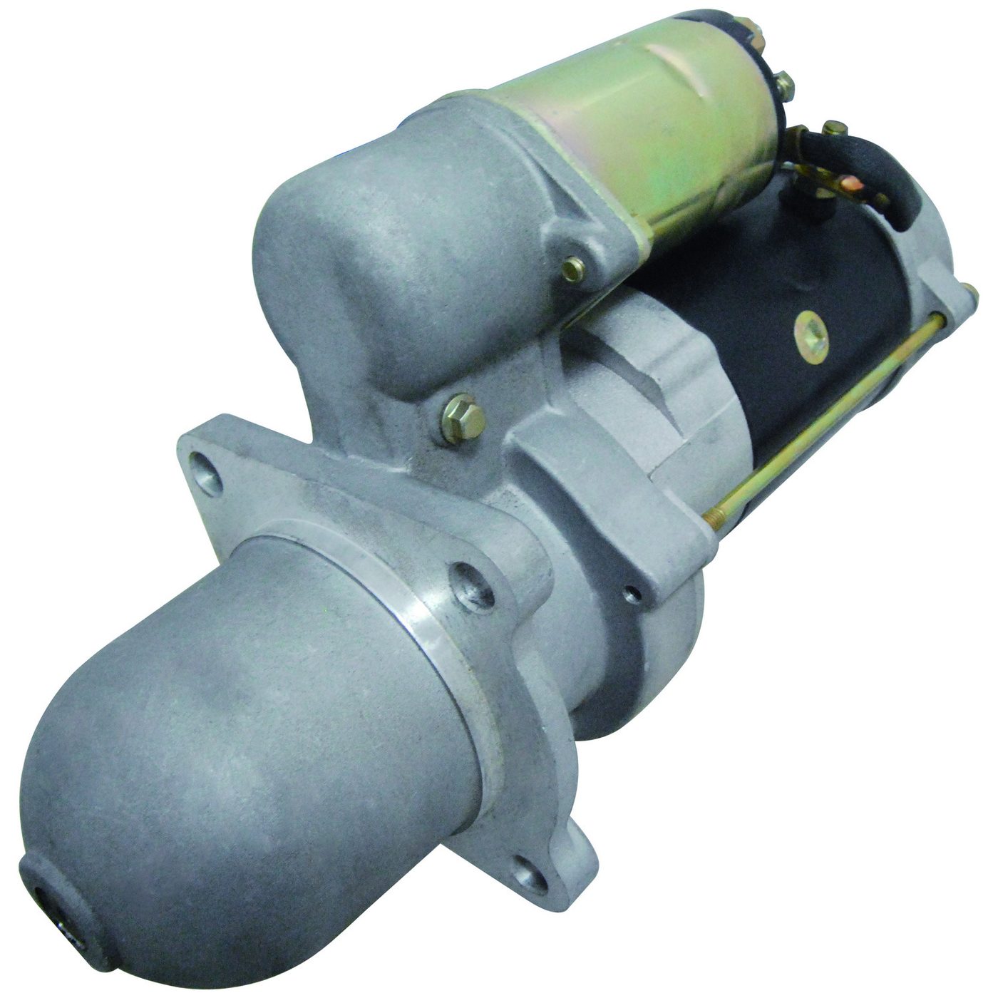 CF-6584N-A Passenger Vehicle Starter Motor