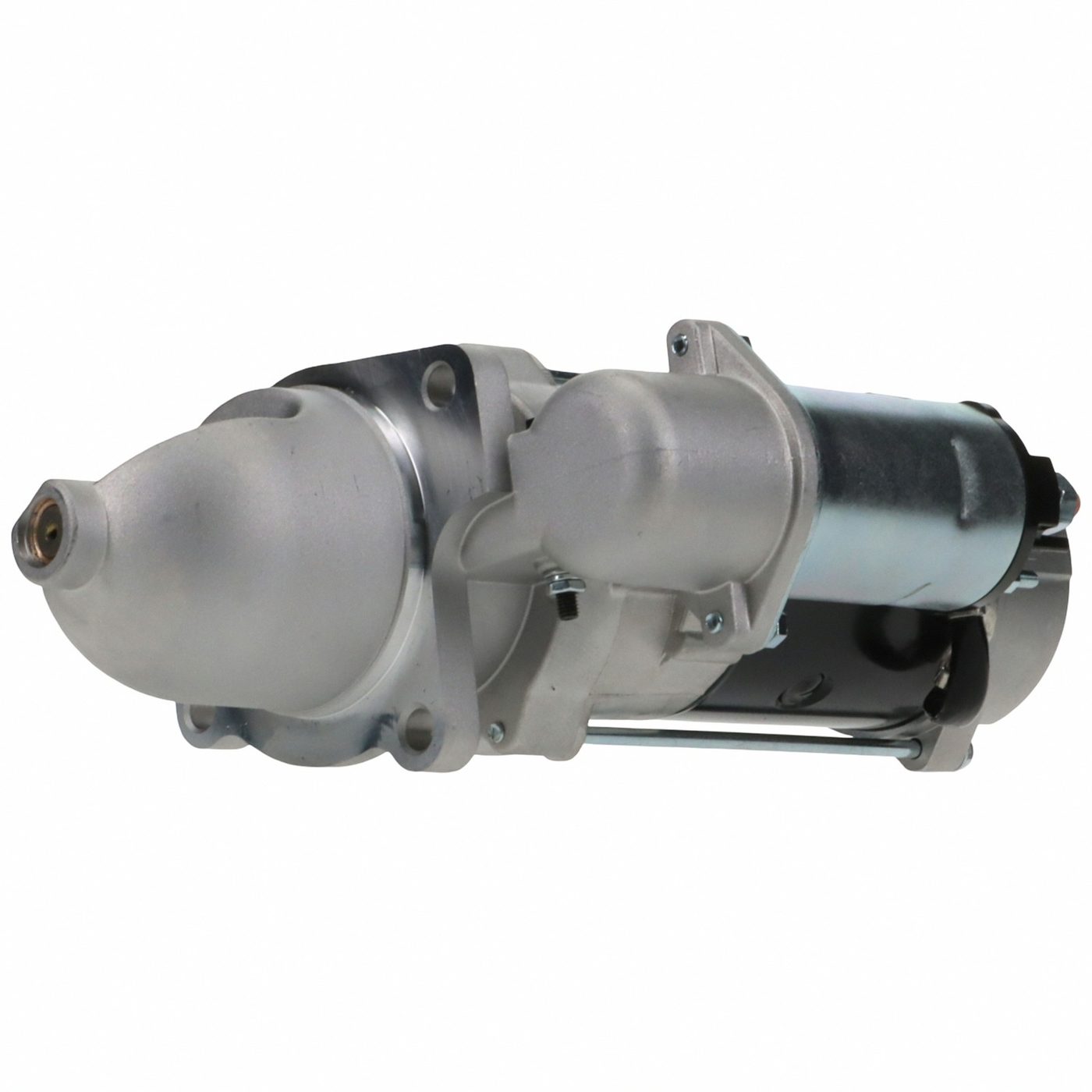 CF-6587N-A Passenger Vehicle Starter Motor
