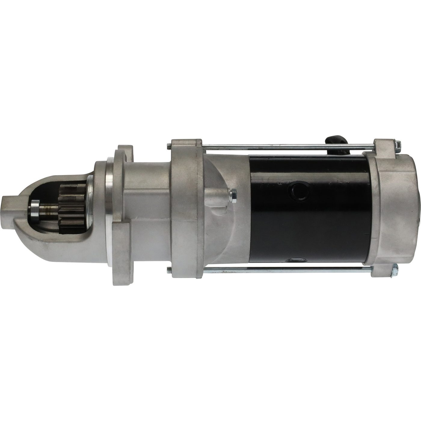 CF-6591N-A Passenger Vehicle Starter Motor