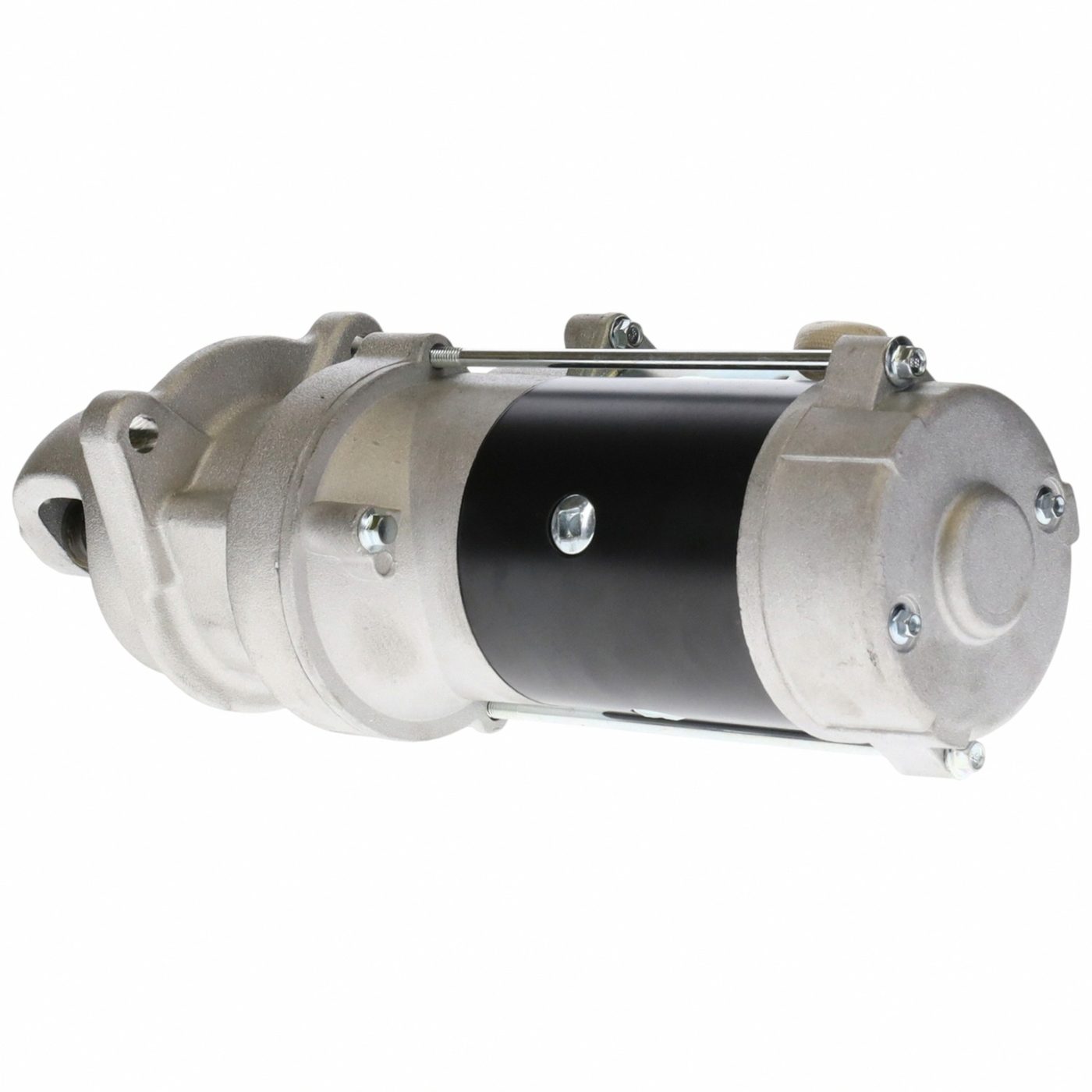 CF-6592N-A Passenger Vehicle Starter Motor