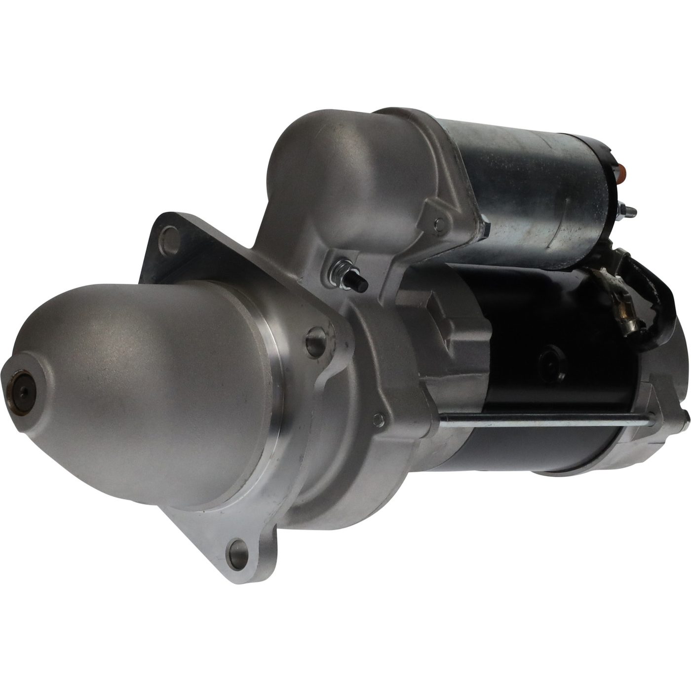 CF-6594N-A Passenger Vehicle Starter Motor