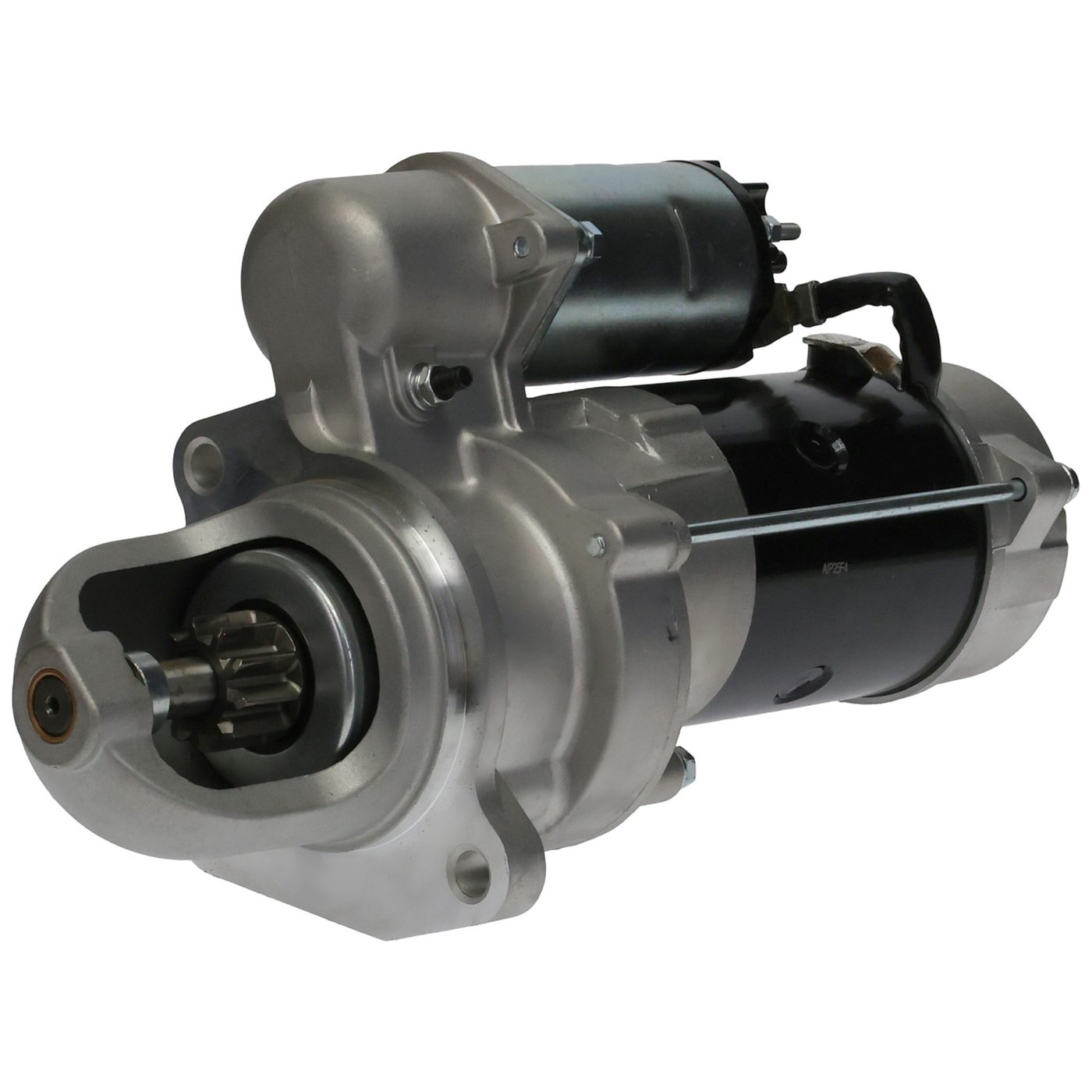 CF-6595N-A Passenger Vehicle Starter Motor