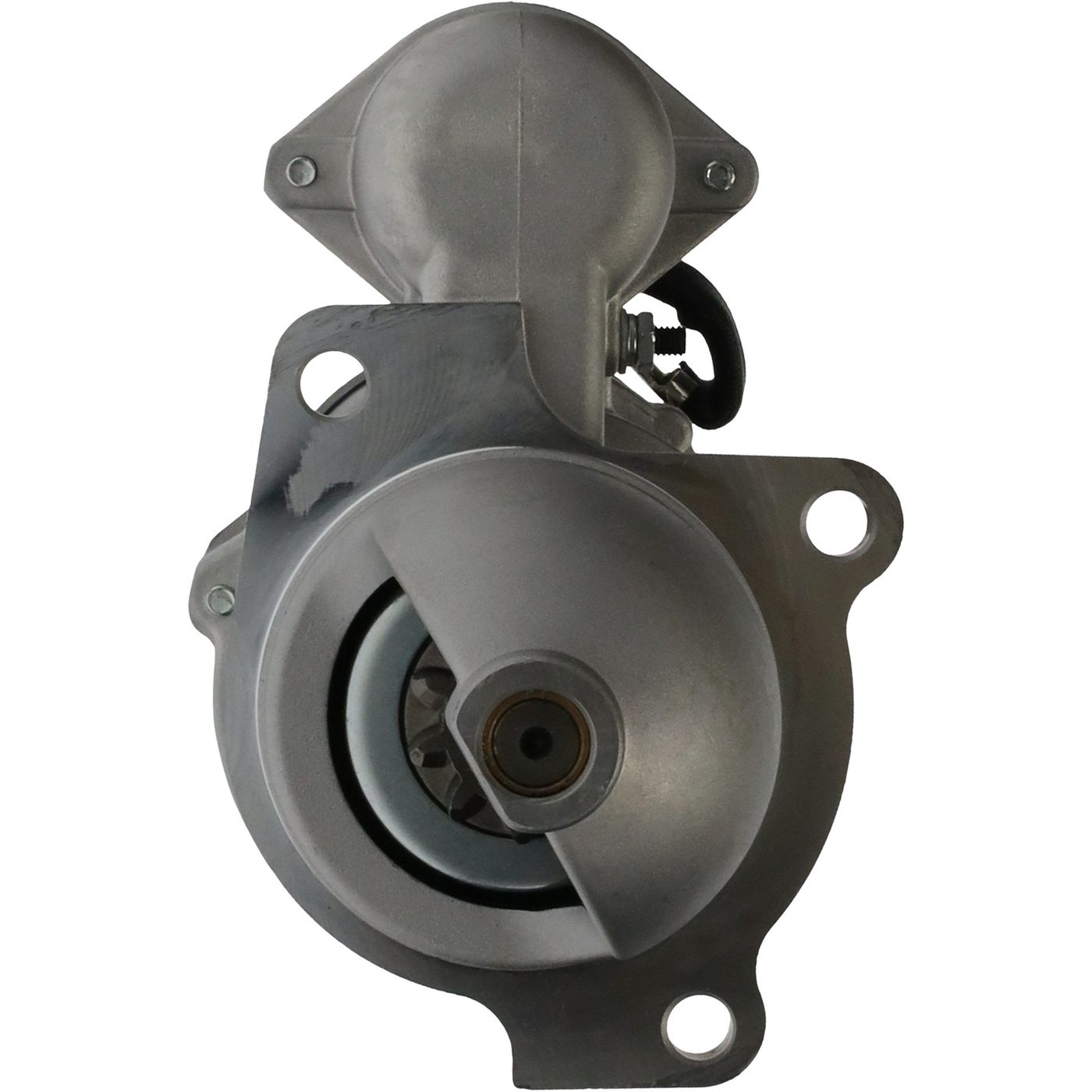 CF-6597N-A Passenger Vehicle Starter Motor