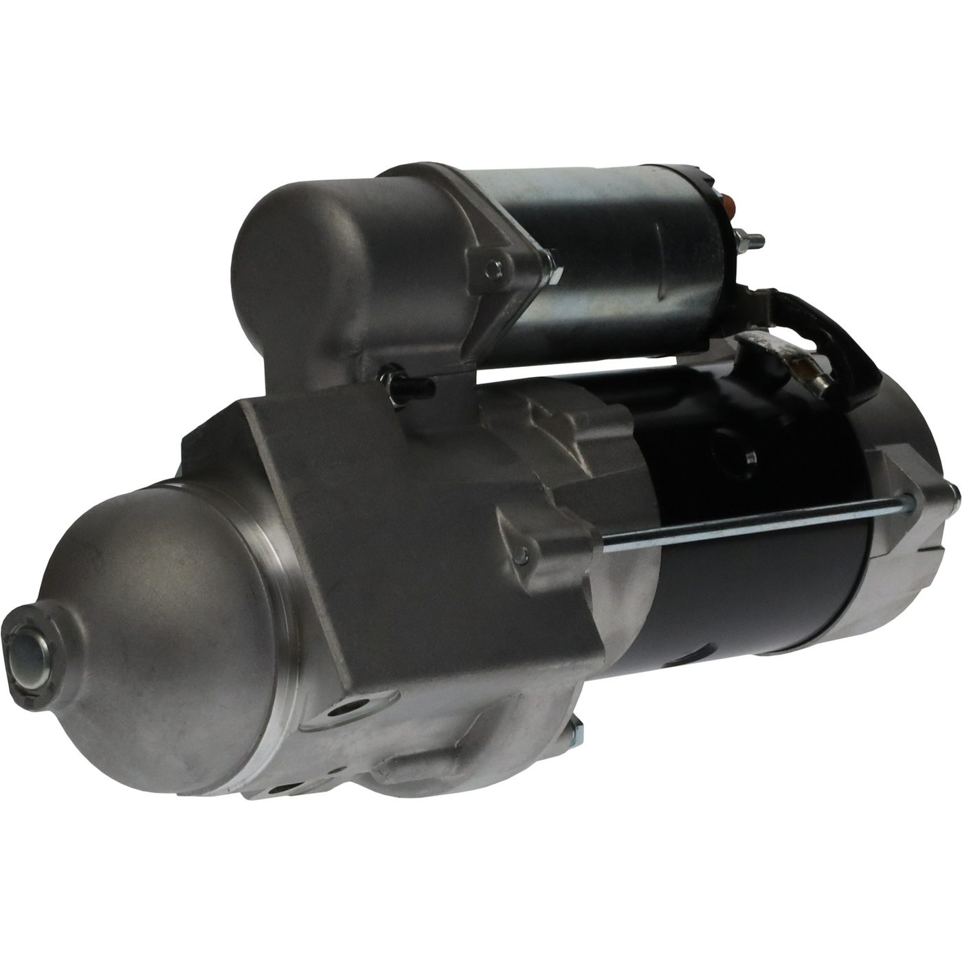 CF-6598N-A Passenger Vehicle Starter Motor