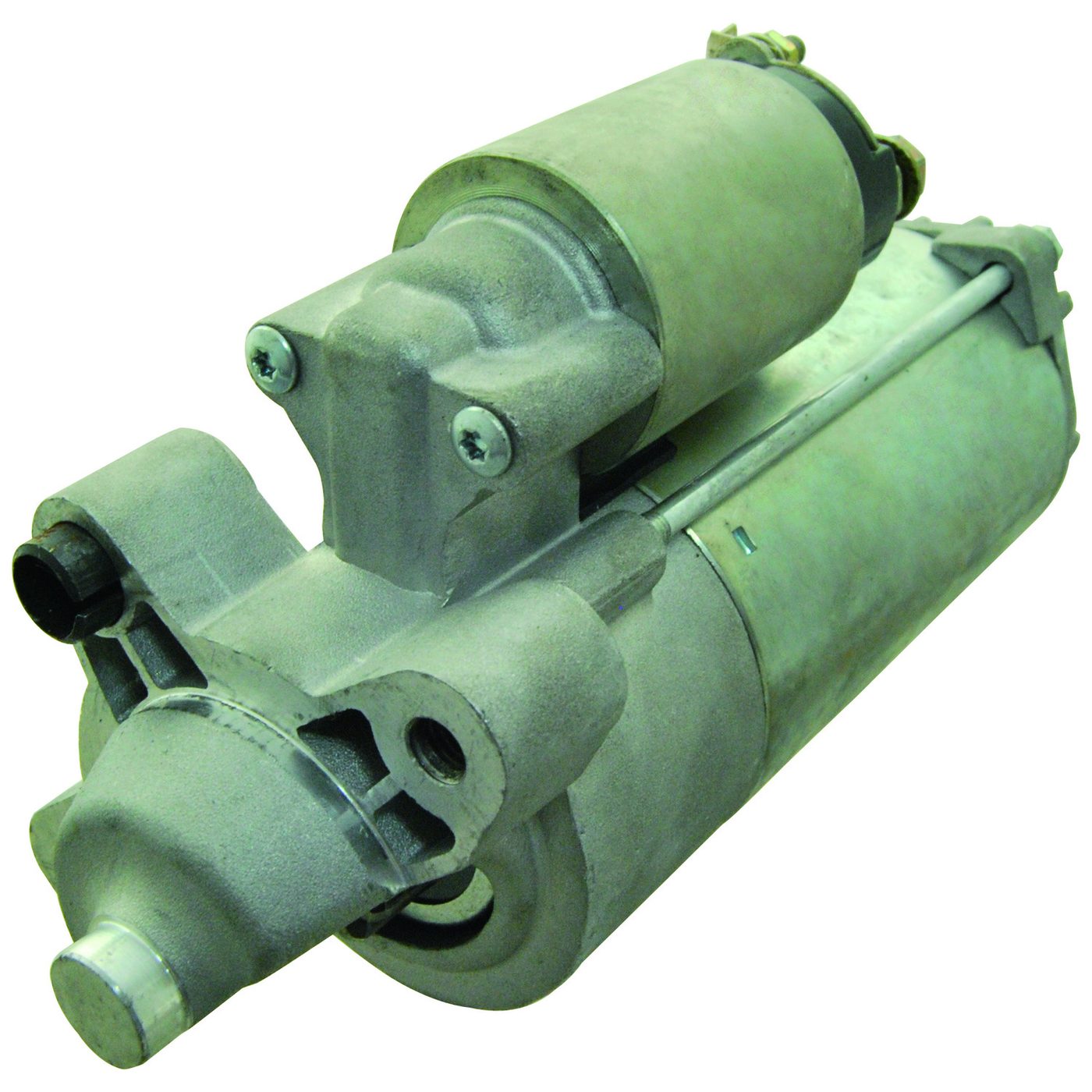 CF-6612N-A Passenger Vehicle Starter Motor