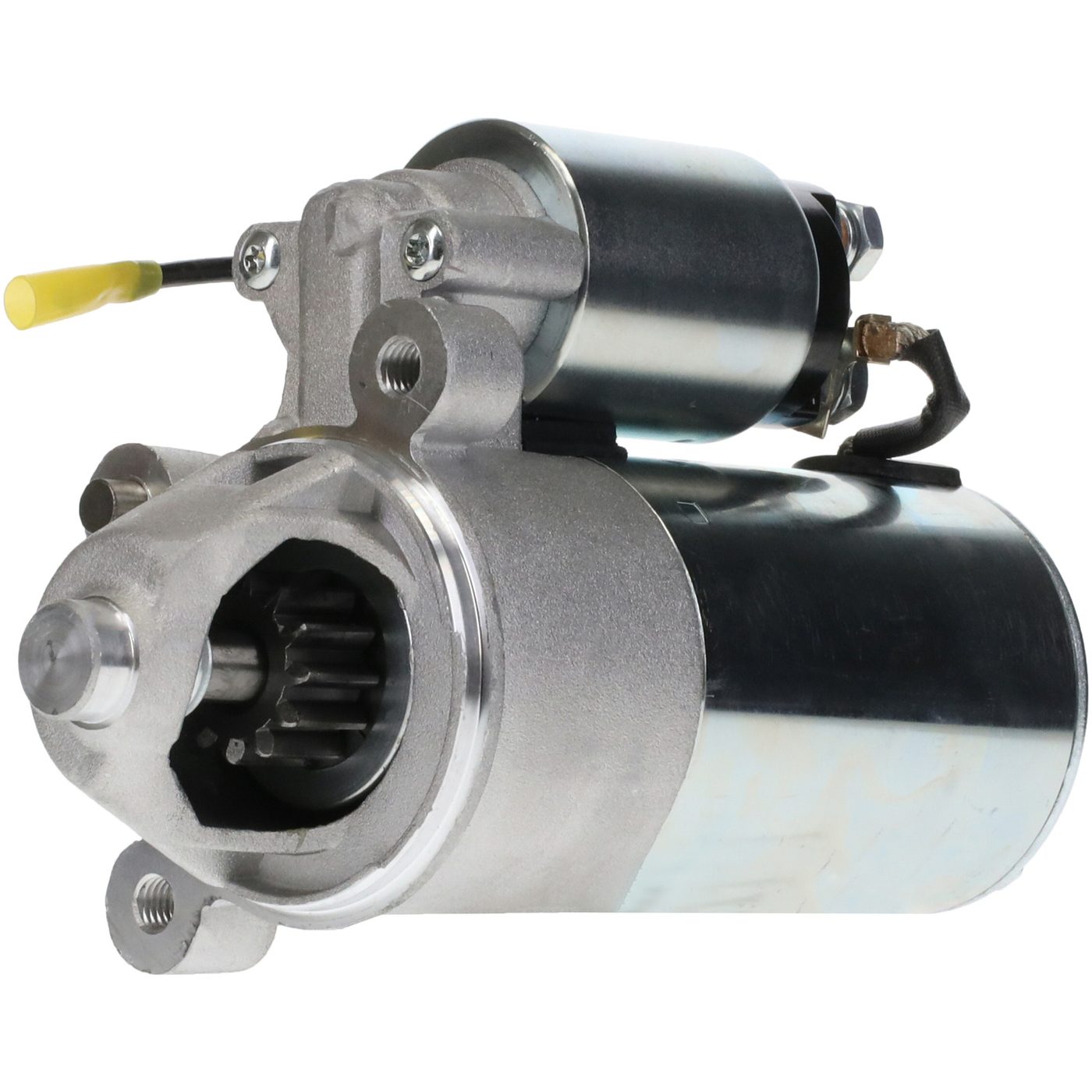 CF-6642N-A Passenger Vehicle Starter Motor