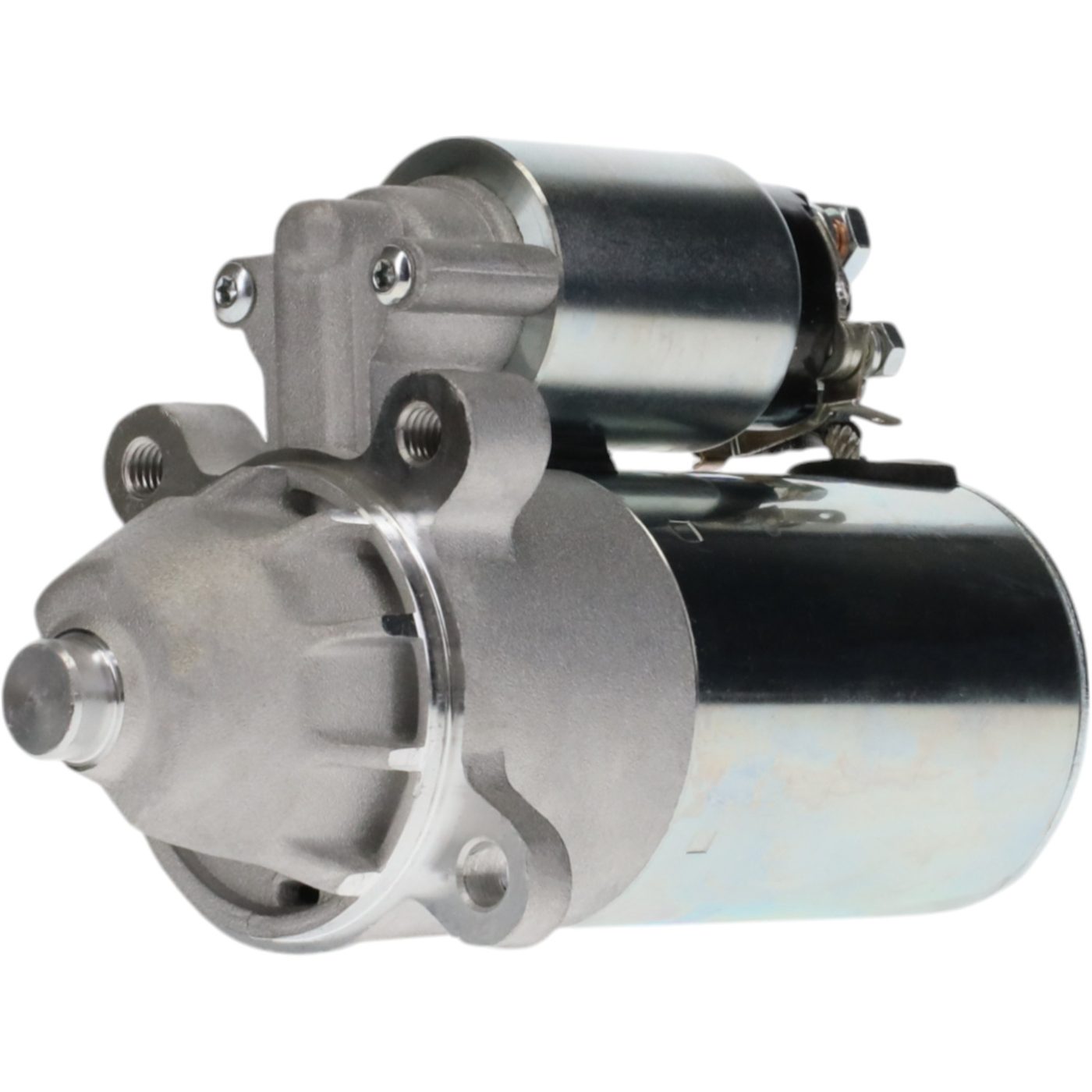 CF-6645N-A Passenger Vehicle Starter Motor