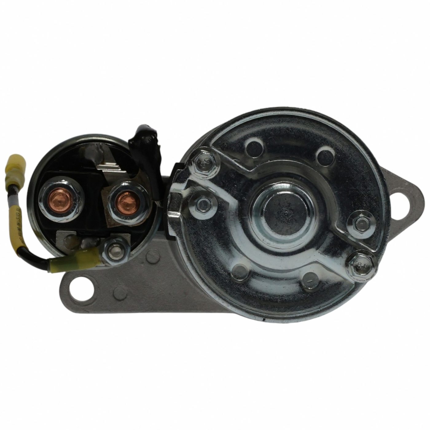 CF-6648N-A Passenger Vehicle Starter Motor