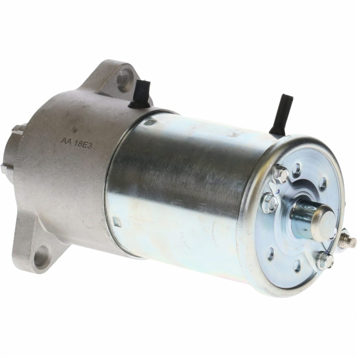 CF-6652N-A Passenger Vehicle Starter Motor