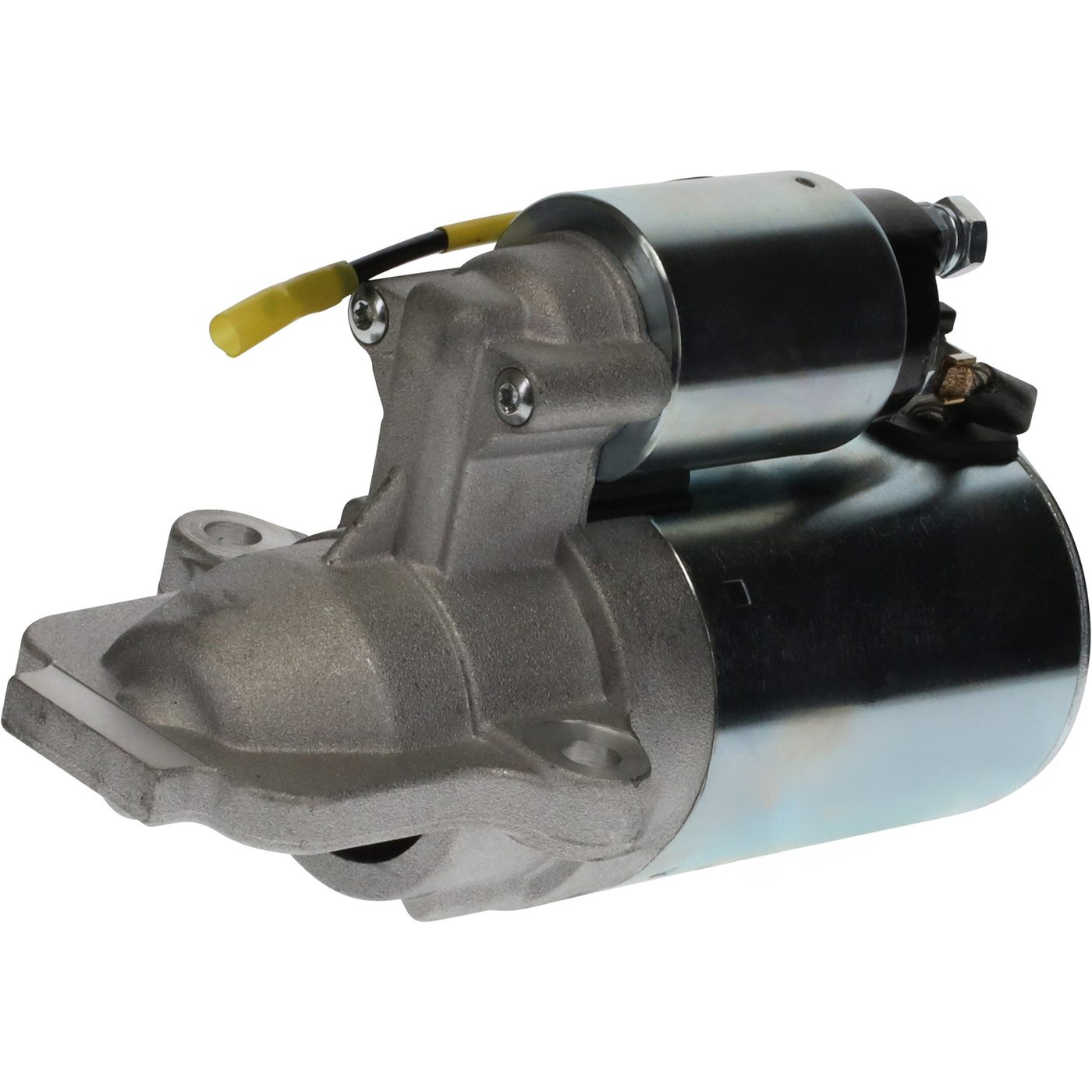 CF-6657N-A Passenger Vehicle Starter Motor