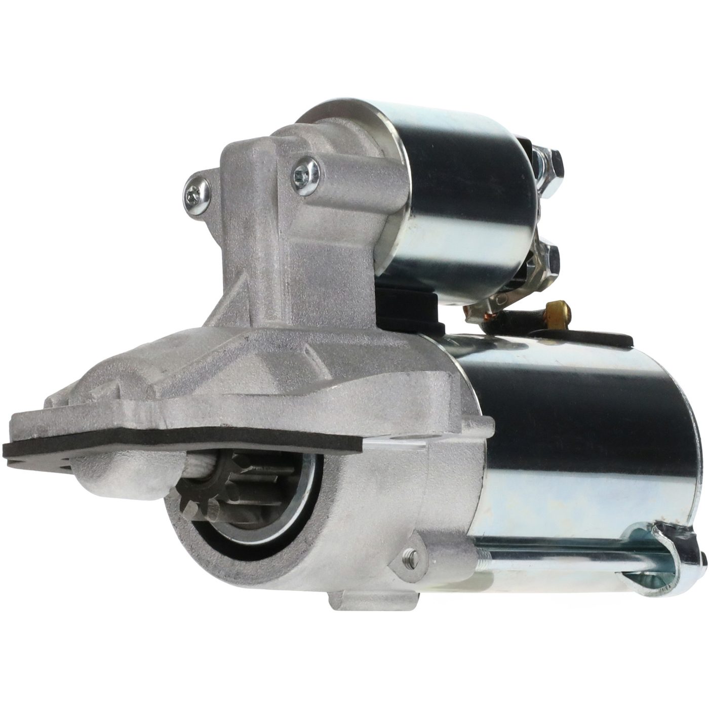CF-6674N-A Passenger Vehicle Starter Motor