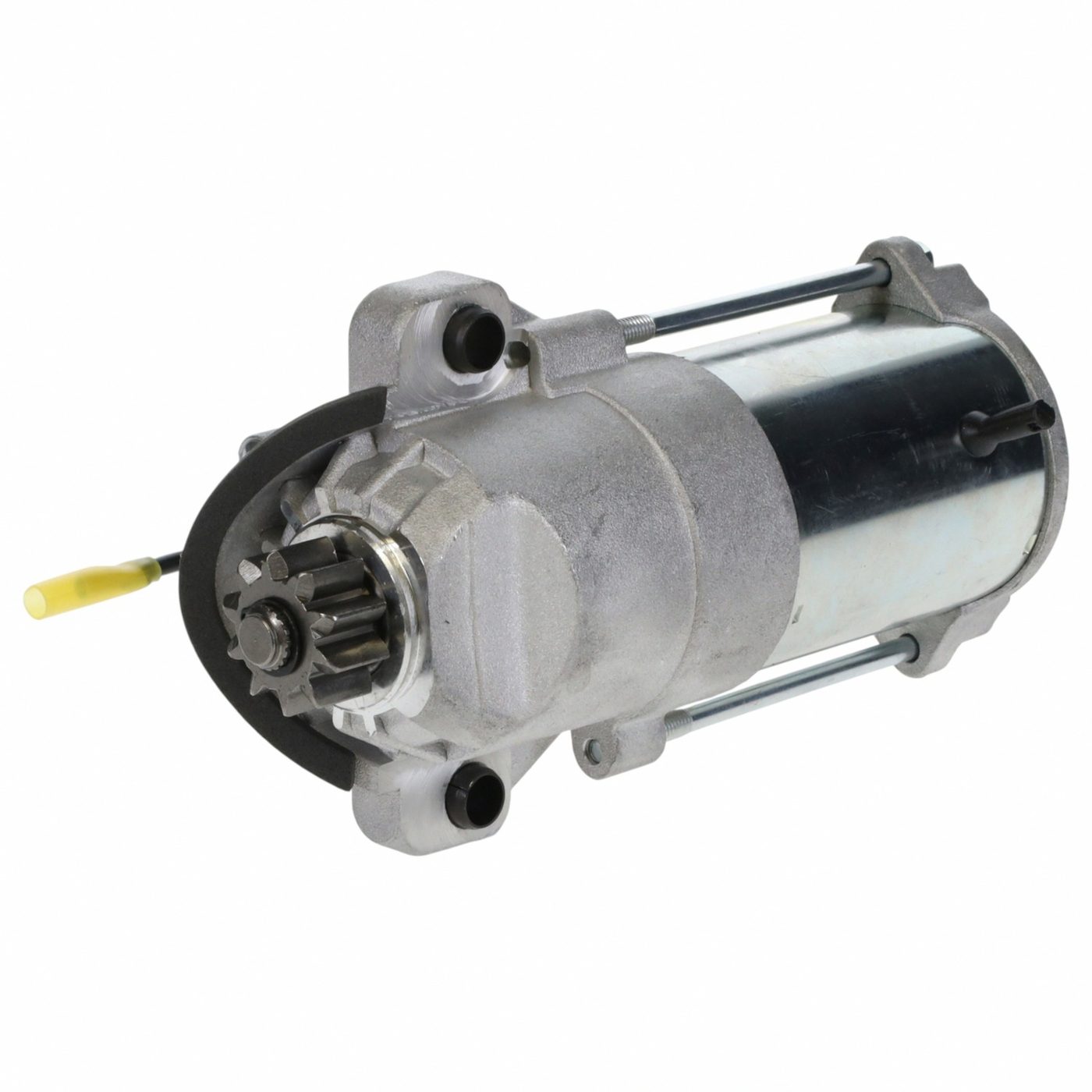 CF-6692N-A Passenger Vehicle Starter Motor