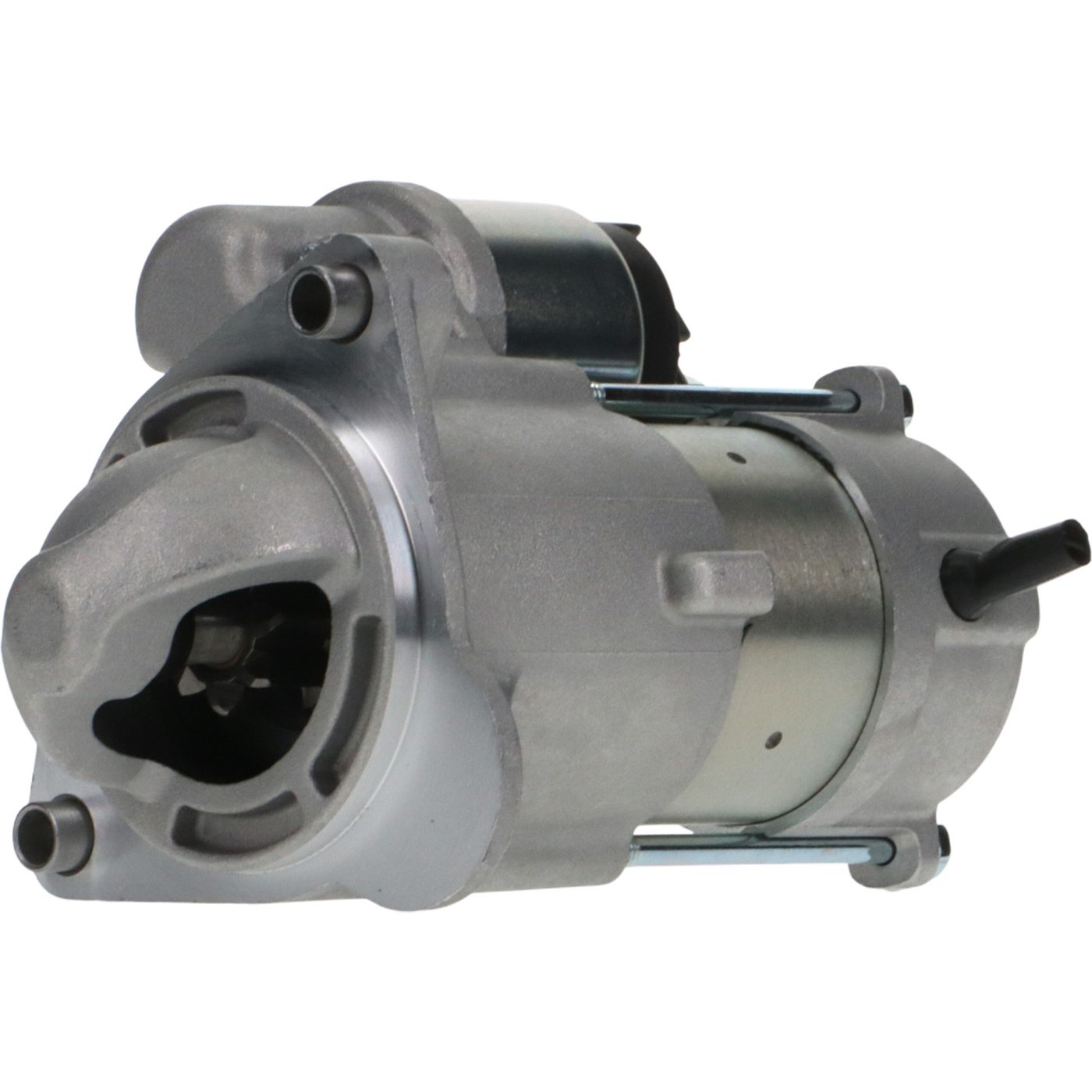 CF-6698N-A Passenger Vehicle Starter Motor