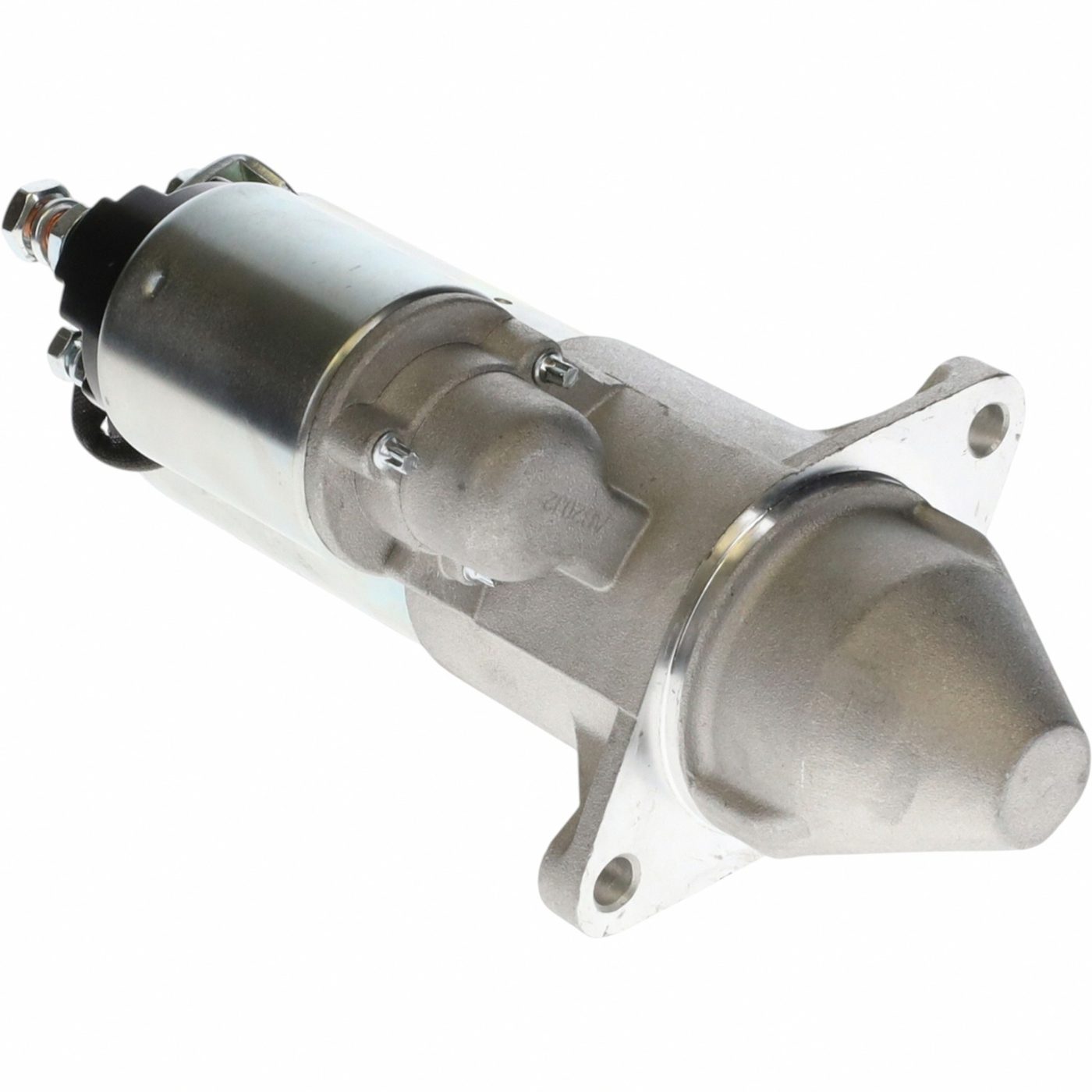 CF-6726N-A Passenger Vehicle Starter Motor