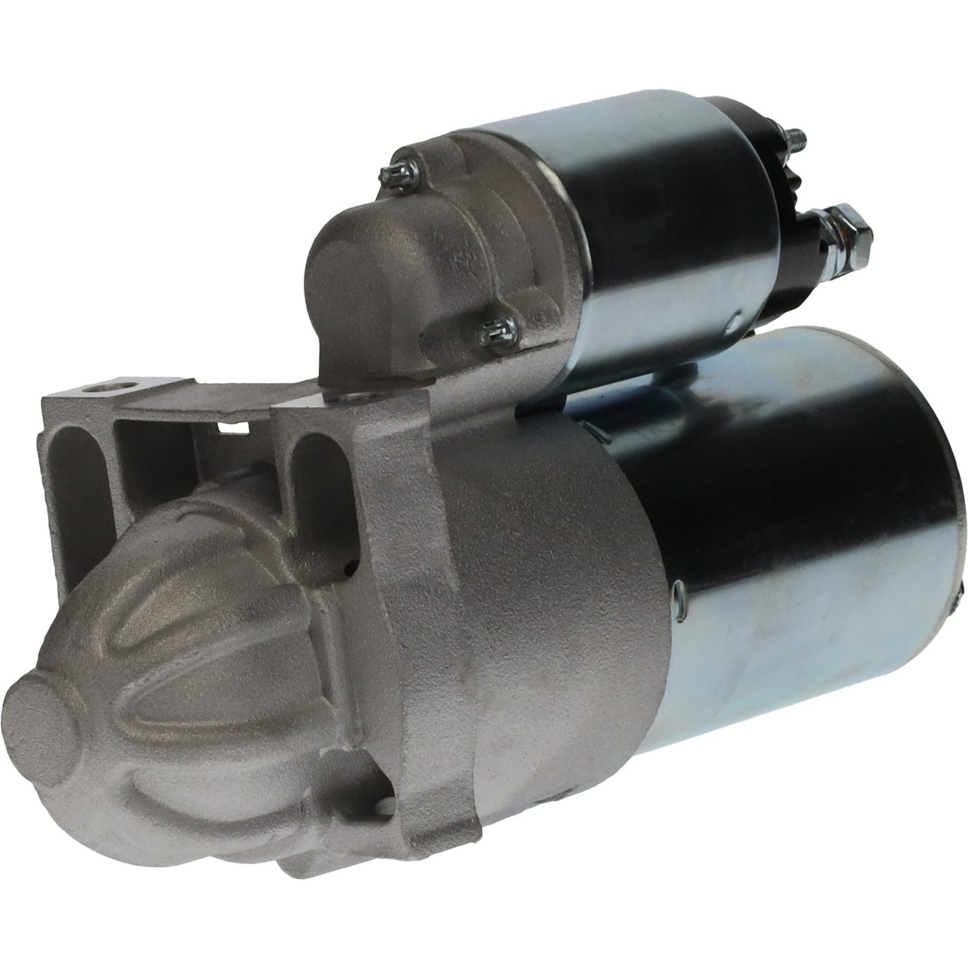 CF-6757N-A Passenger Vehicle Starter Motor