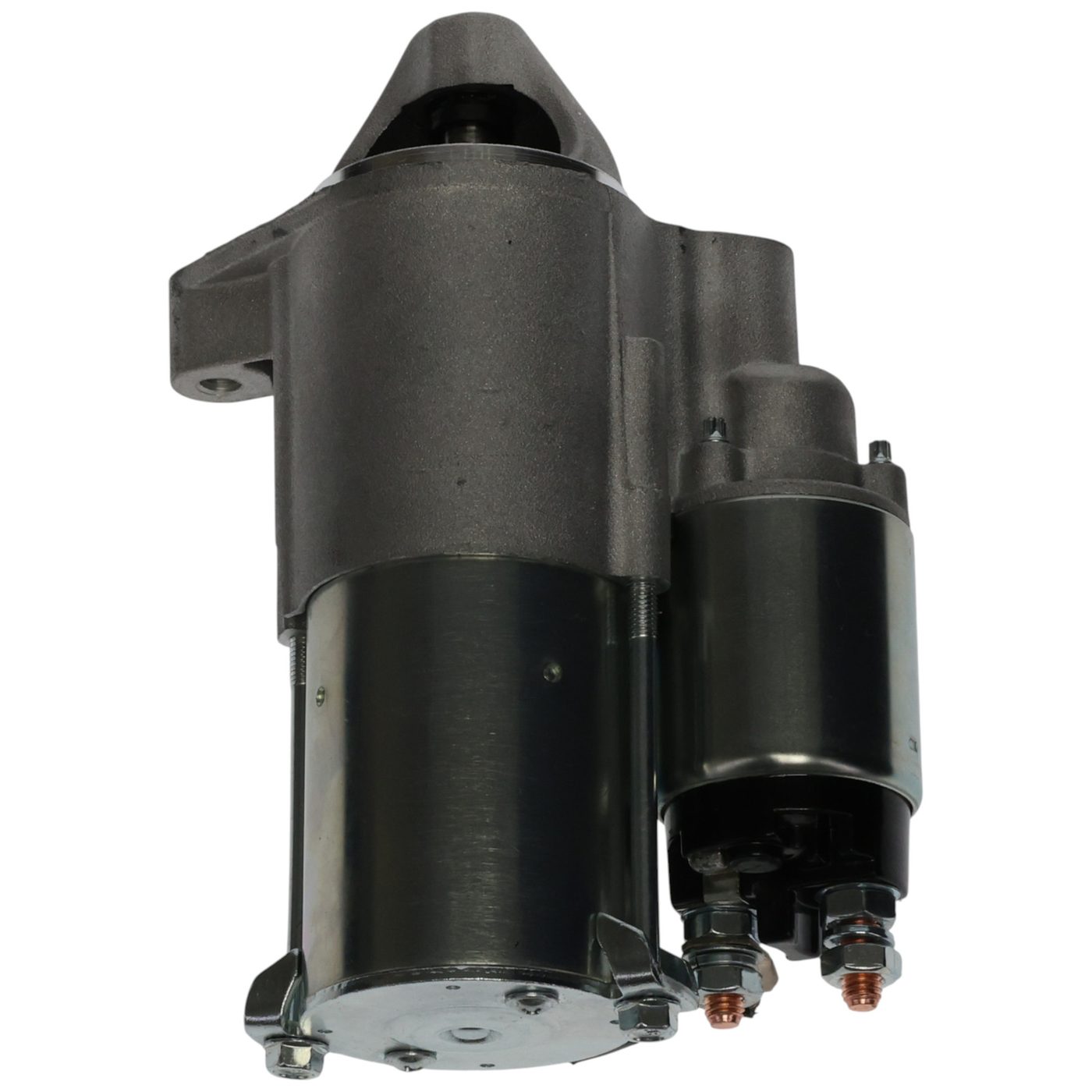 CF-6761N-A Passenger Vehicle Starter Motor