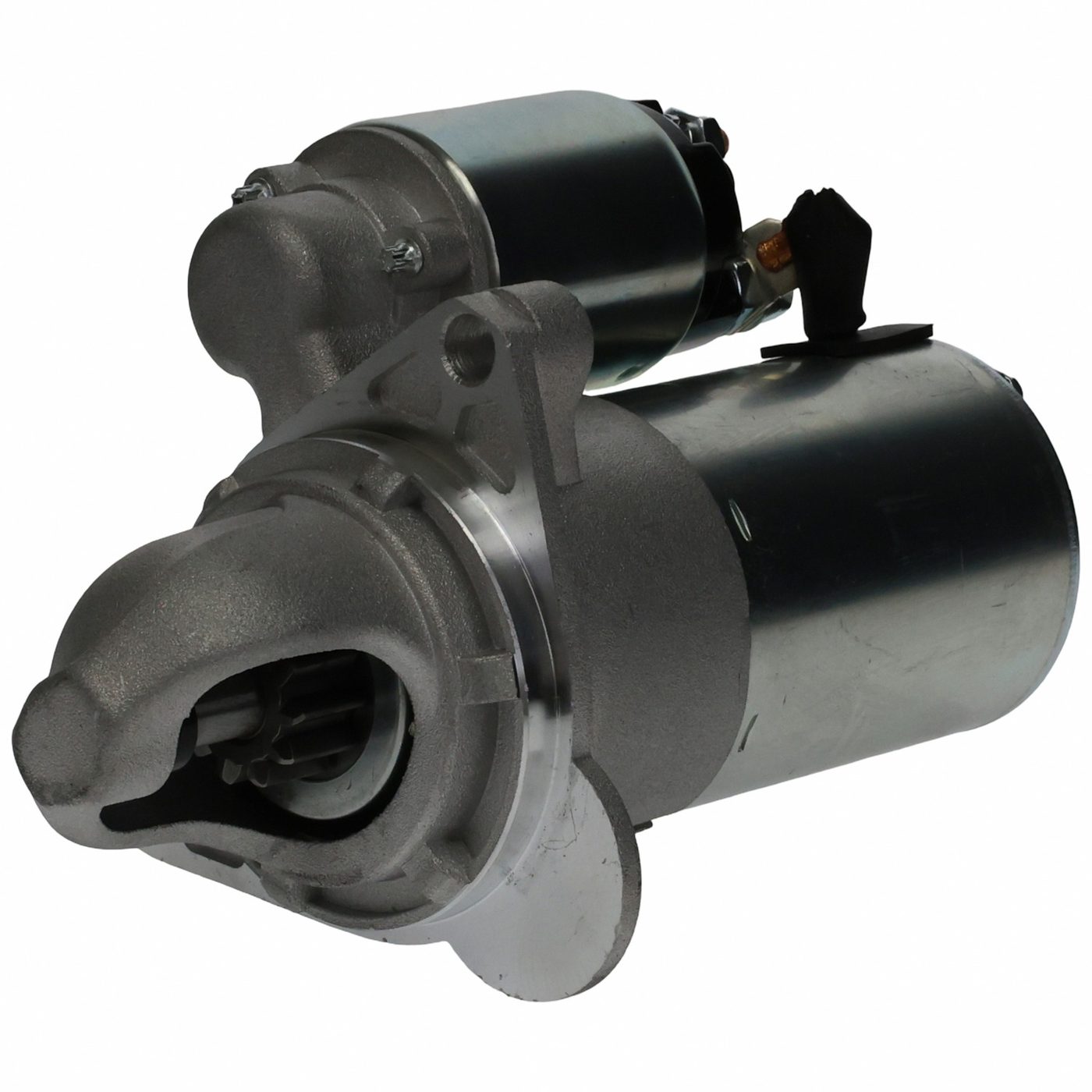 CF-6782N-A Passenger Vehicle Starter Motor