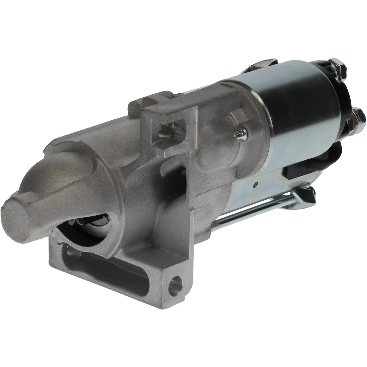 CF-6785N-A Passenger Vehicle Starter Motor