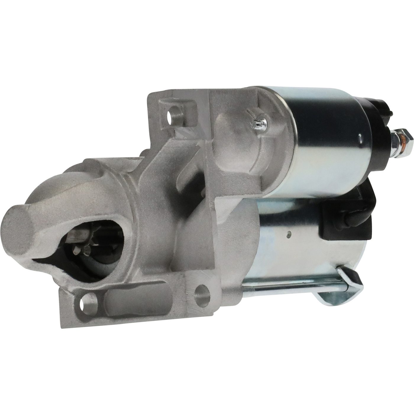 CF-6786N-A Passenger Vehicle Starter Motor