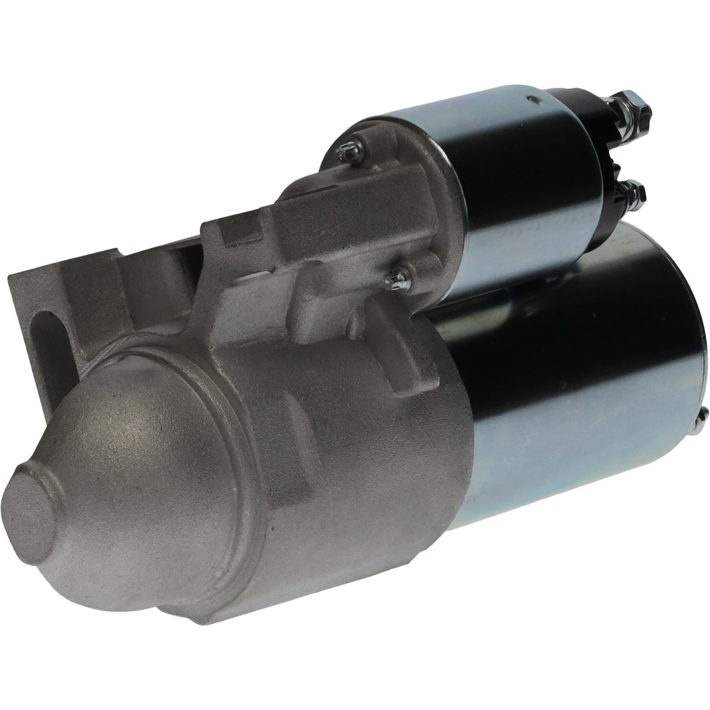 CF-6788N-A Industrial Equipment Starter Motor