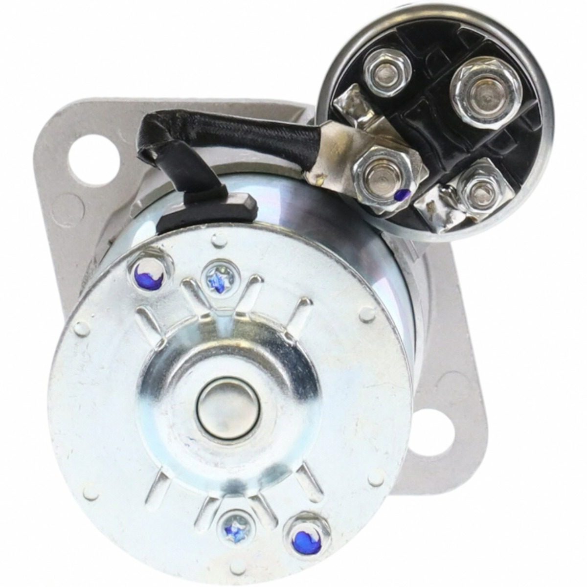 CF-6793N-A Marine Starter Motor
