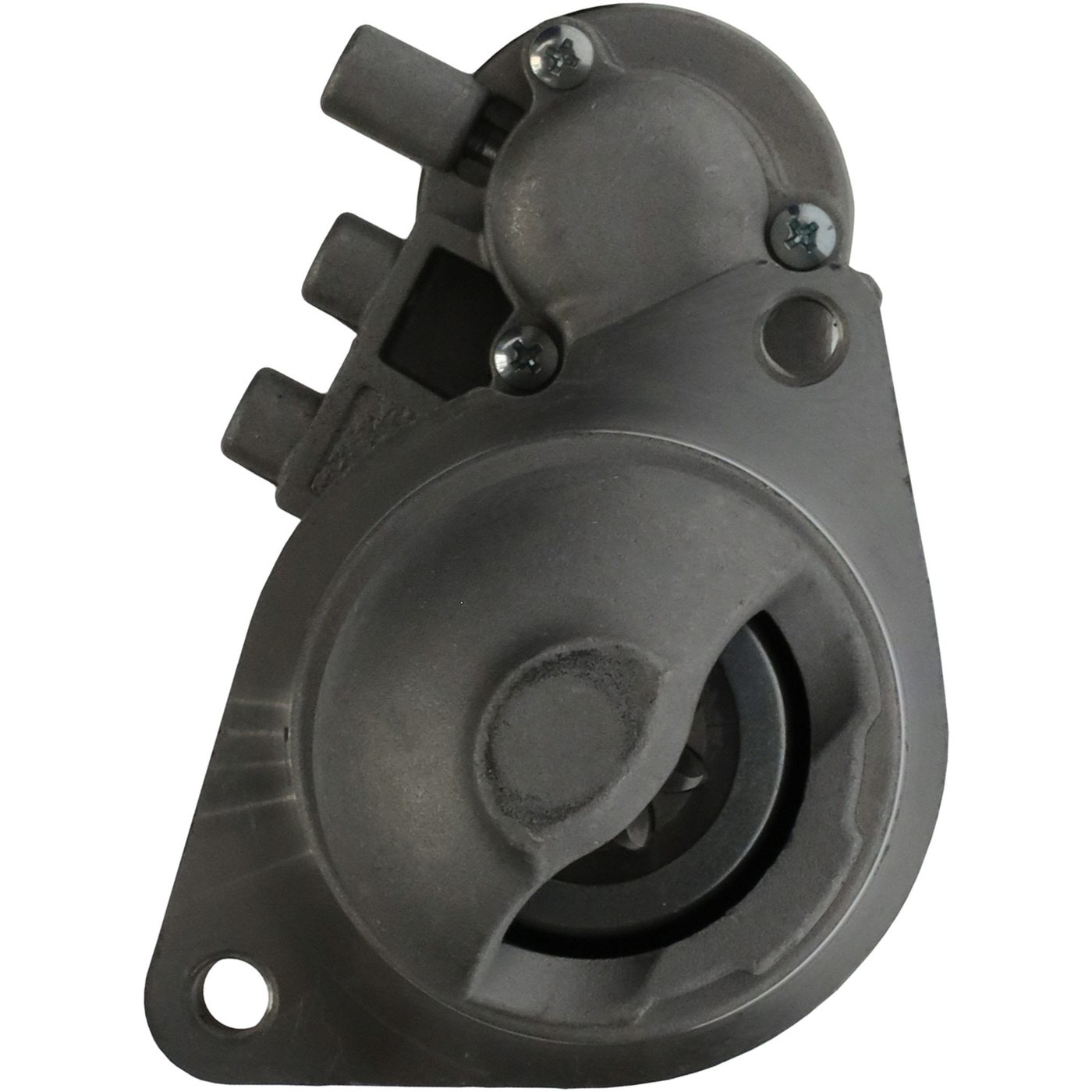 CF-6928N-A Passenger Vehicle Starter Motor