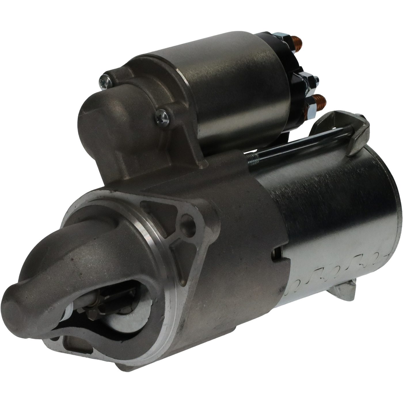 CF-6929N-A Passenger Vehicle Starter Motor