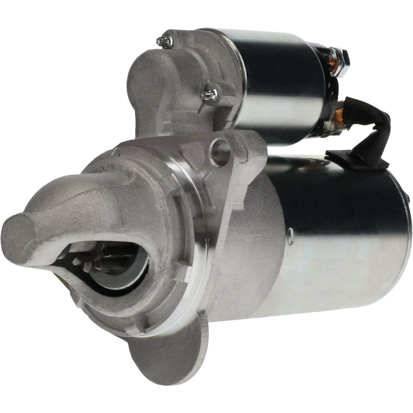 CF-6934N-A Passenger Vehicle Starter Motor