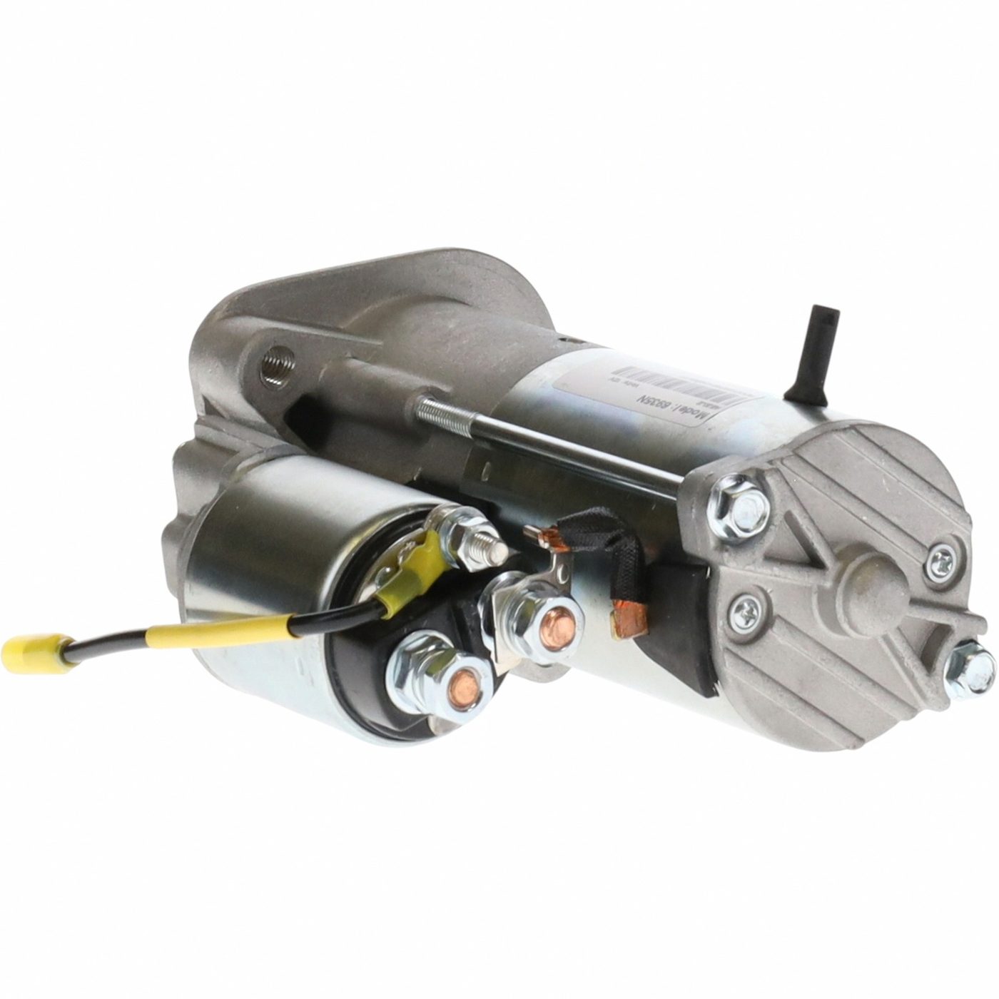 CF-6935N-A Passenger Vehicle Starter Motor