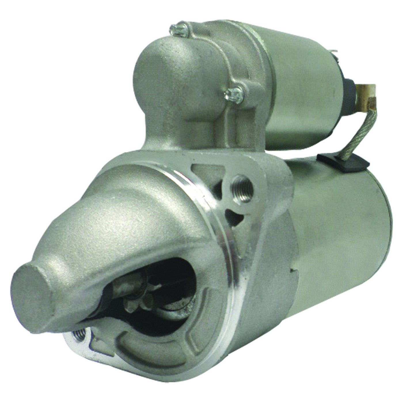 CF-6945N-A Passenger Vehicle Starter Motor