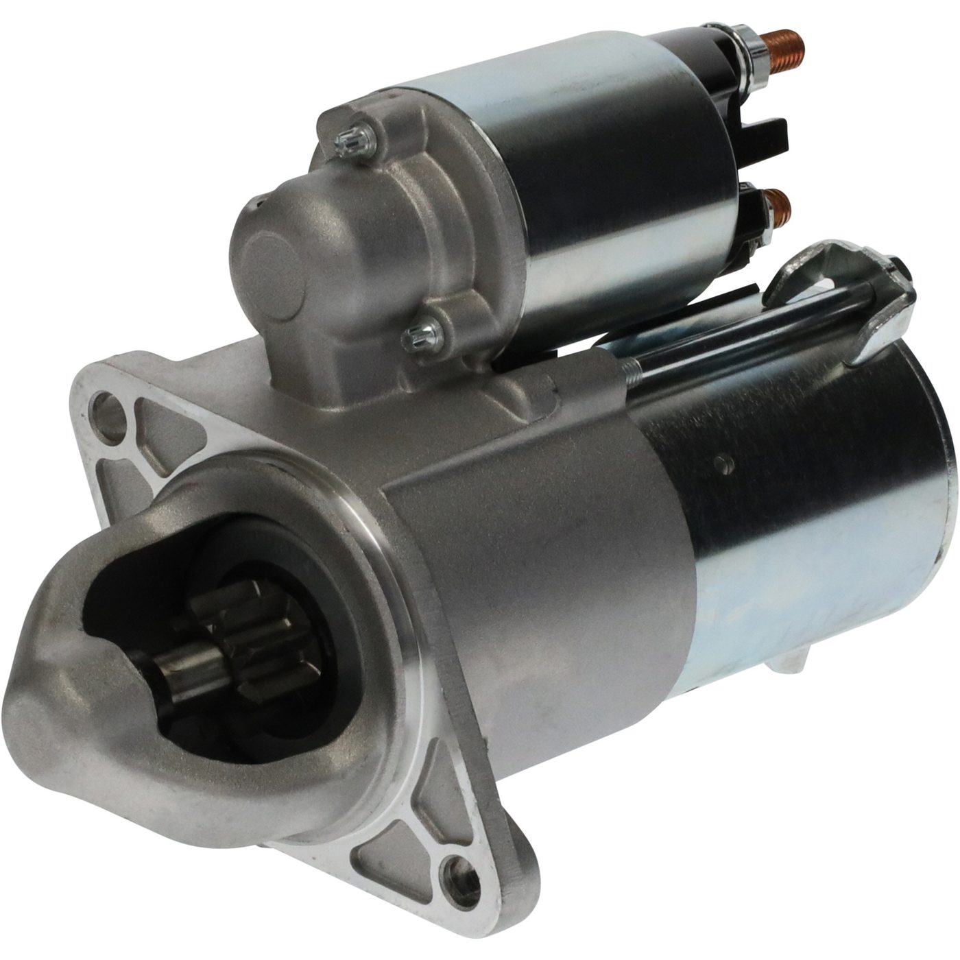 CF-6946N-A Passenger Vehicle Starter Motor