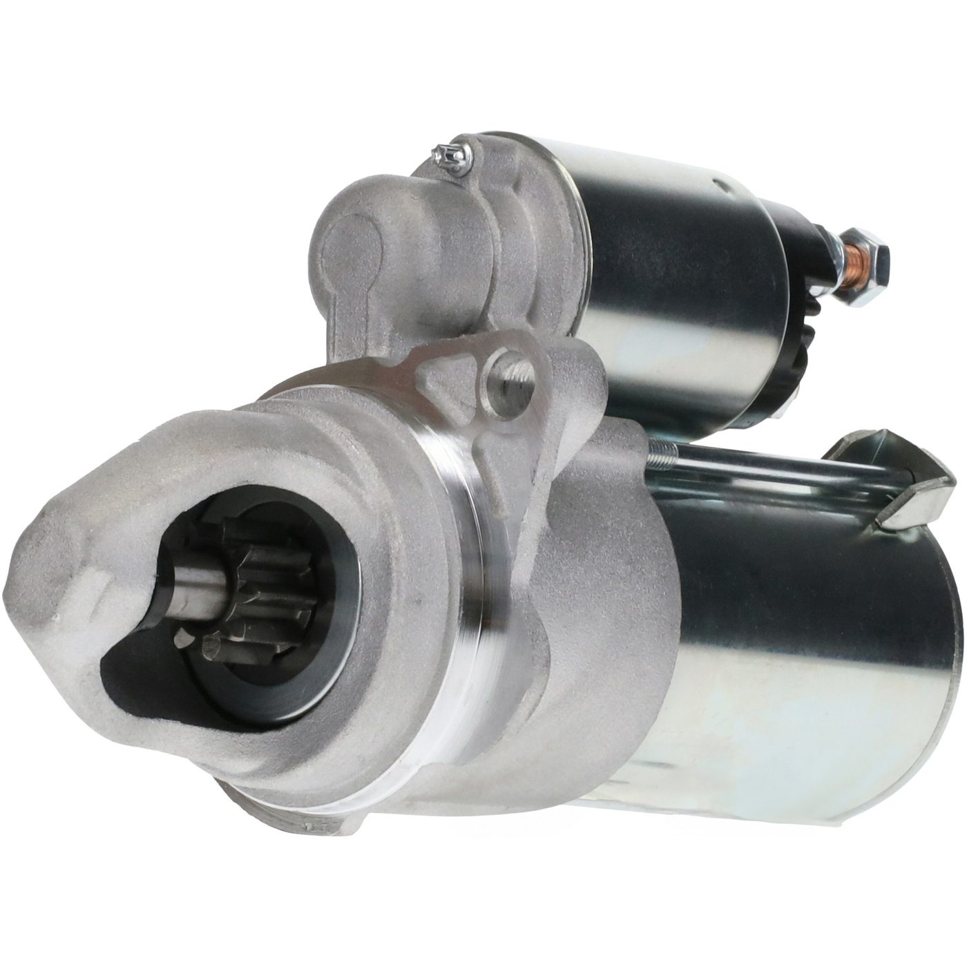 CF-6947N-A Passenger Vehicle Starter Motor