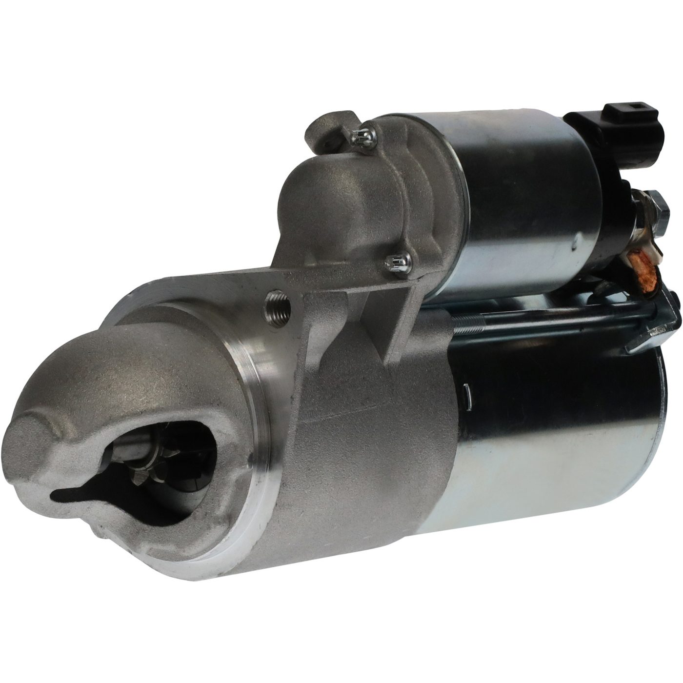 CF-6949N-A Passenger Vehicle Starter Motor