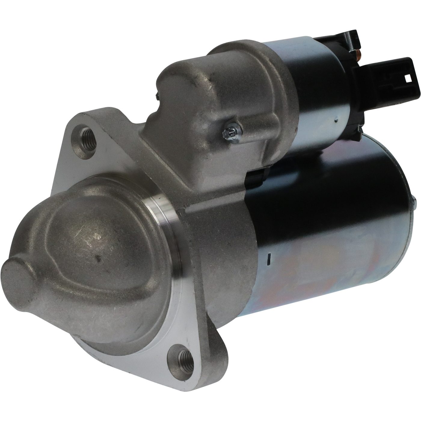 CF-6967N-A Passenger Vehicle Starter Motor