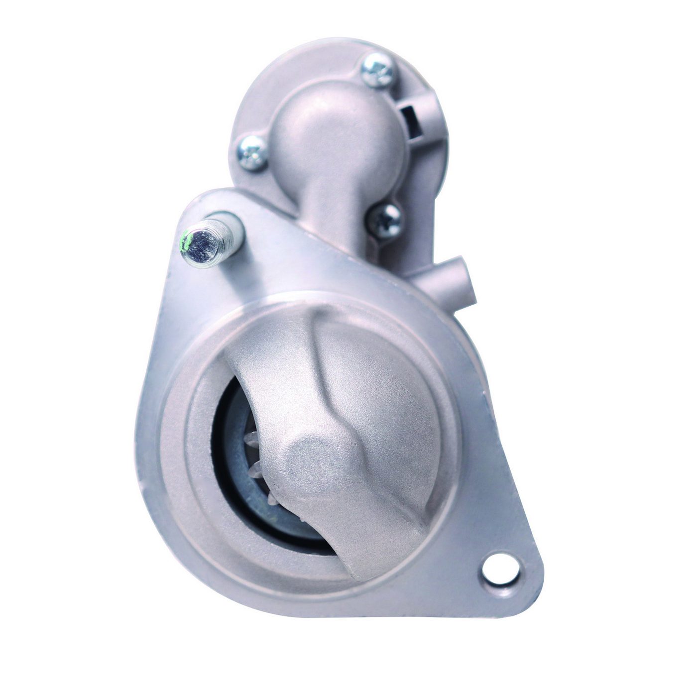 CF-6969N-A Passenger Vehicle Starter Motor