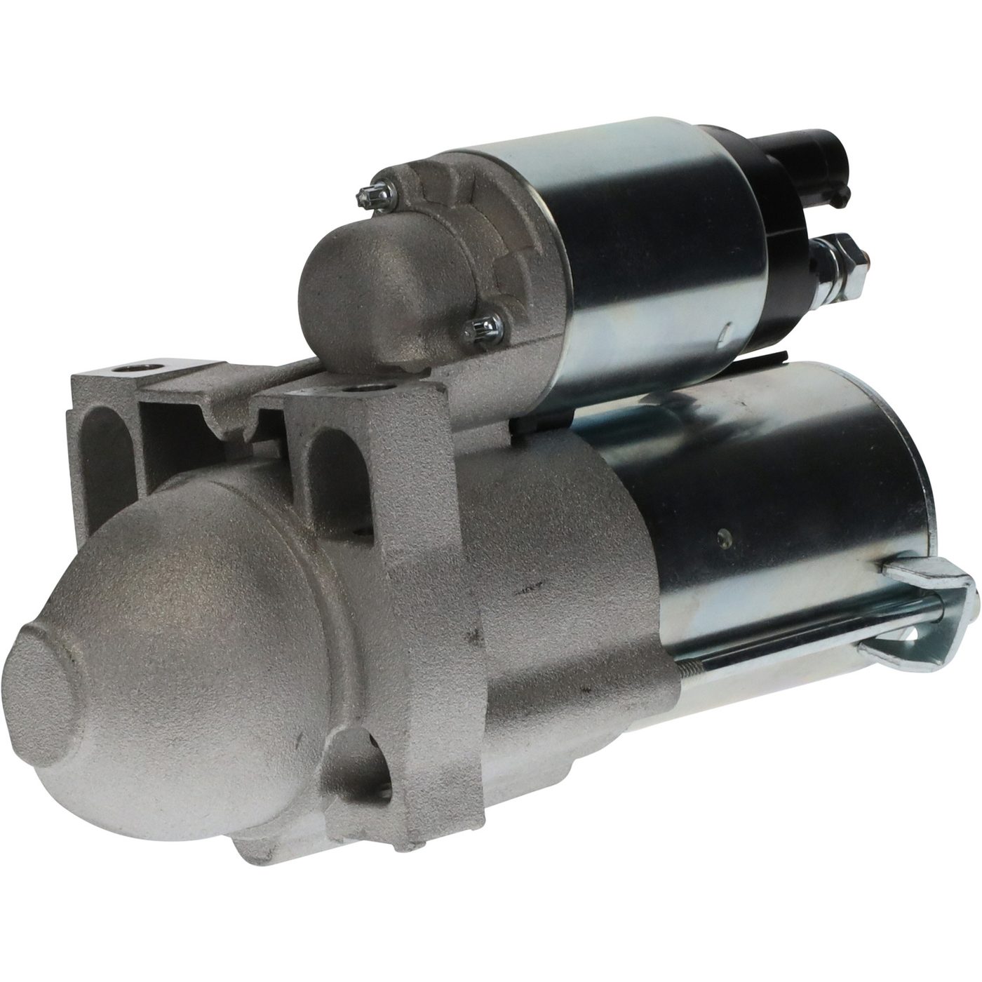 CF-6970N-A Passenger Vehicle Starter Motor