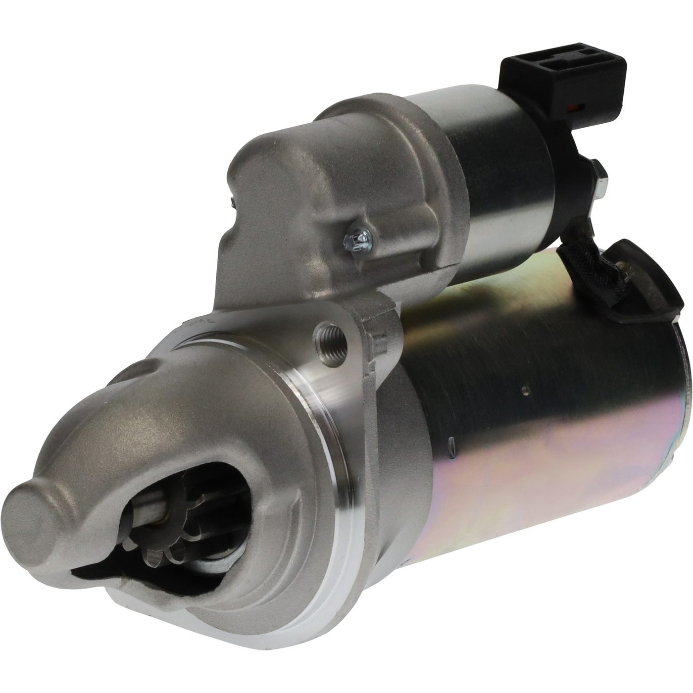 CF-6974N-A Passenger Vehicle Starter Motor