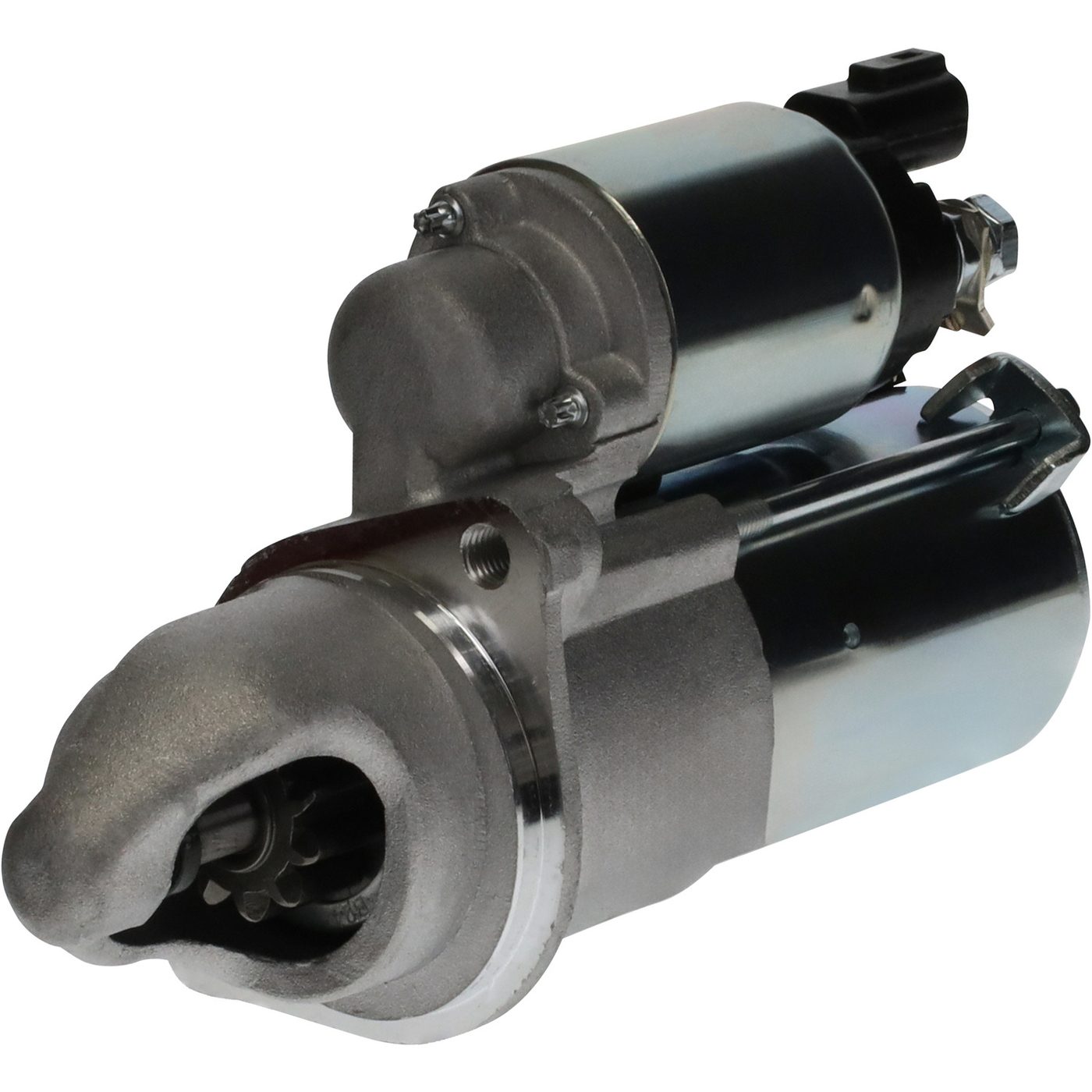 CF-6975N-A Passenger Vehicle Starter Motor