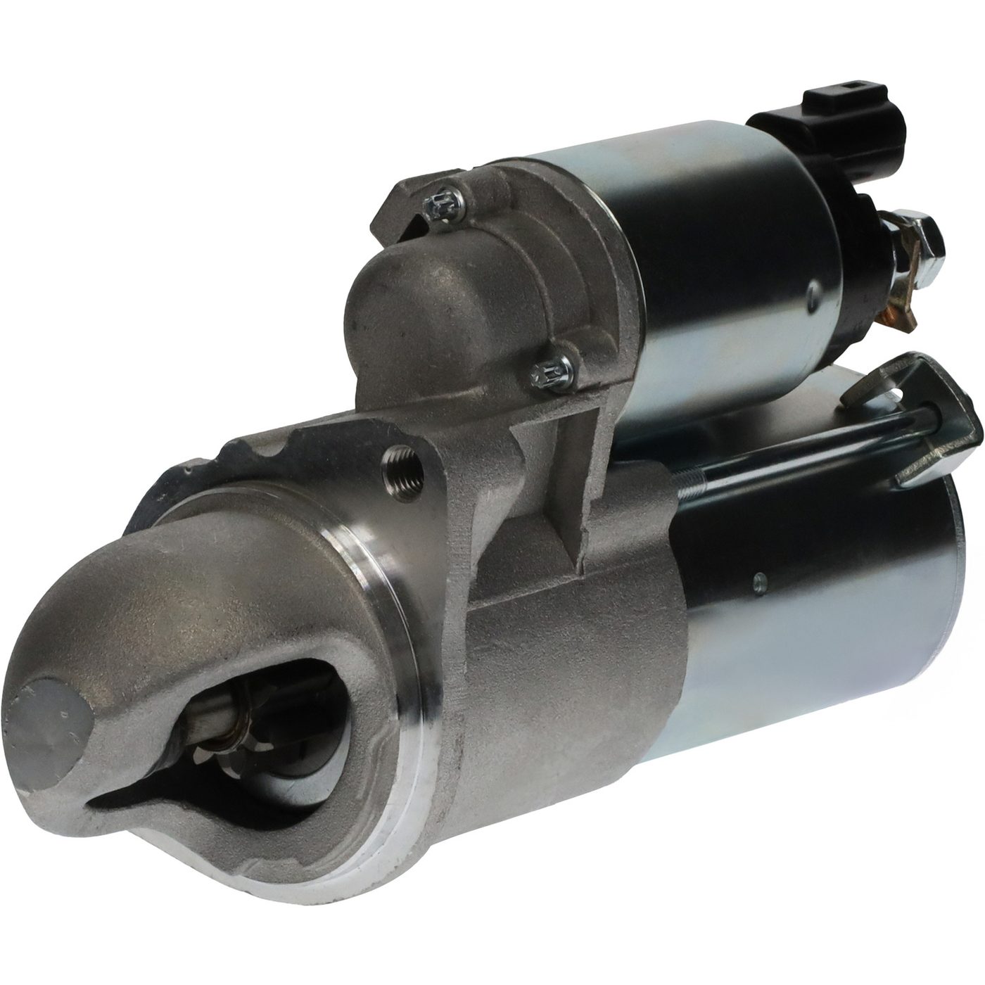 CF-6976N-A Passenger Vehicle Starter Motor