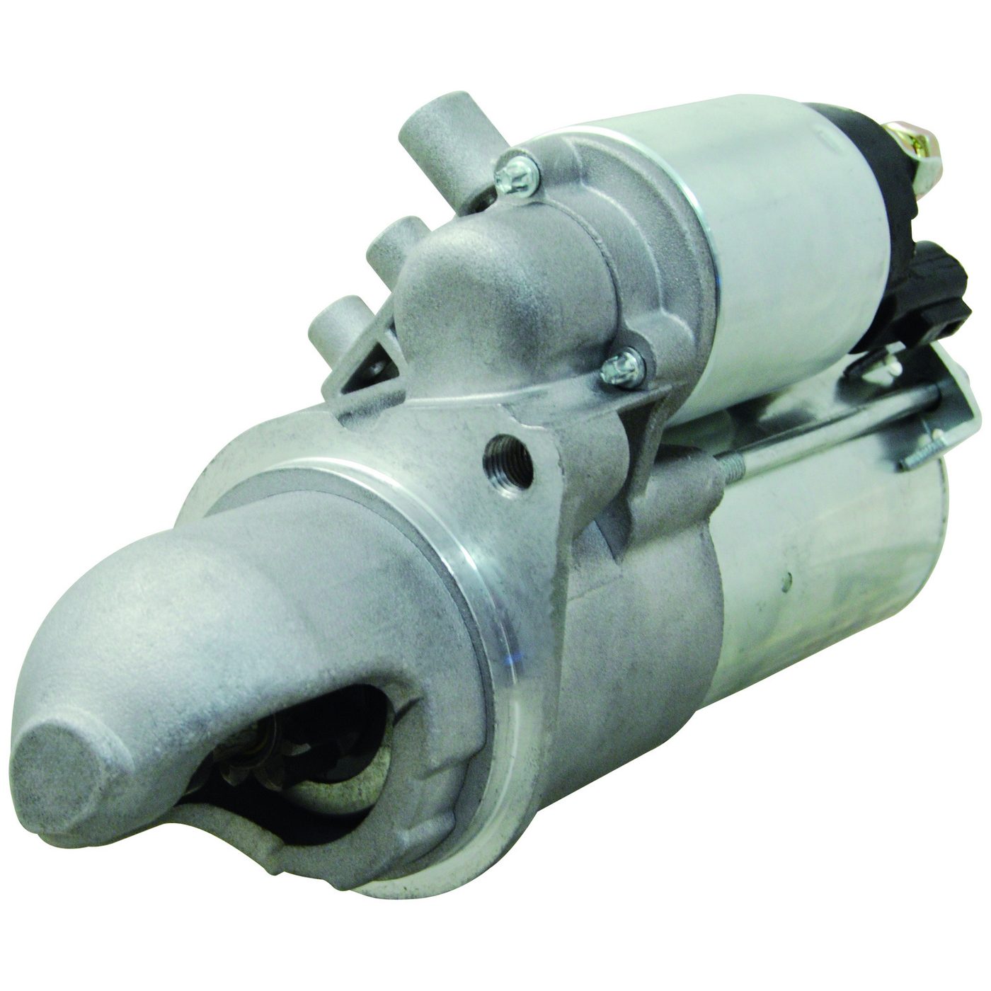 CF-6977N-A Passenger Vehicle Starter Motor