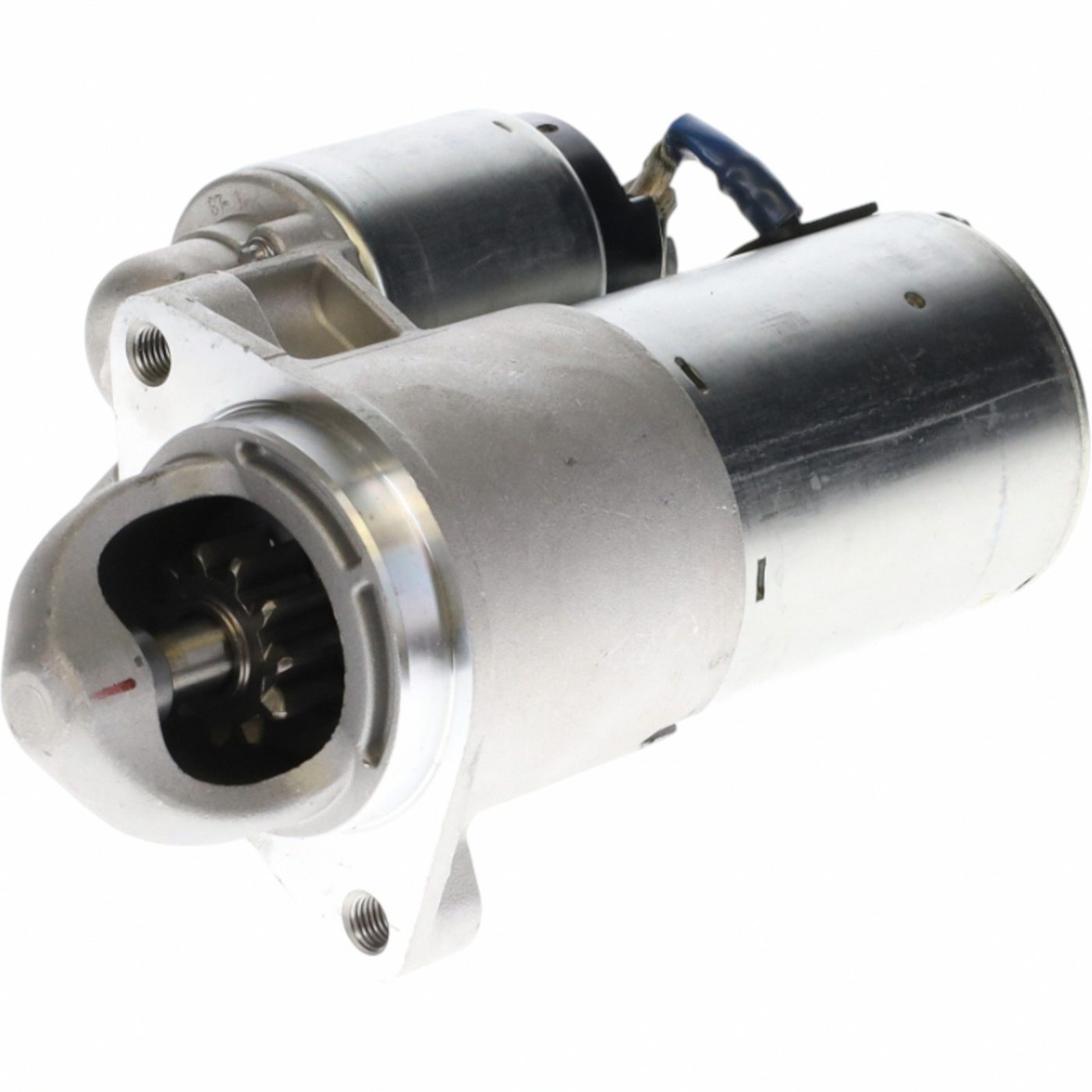 CF-6979N-A Passenger Vehicle Starter Motor