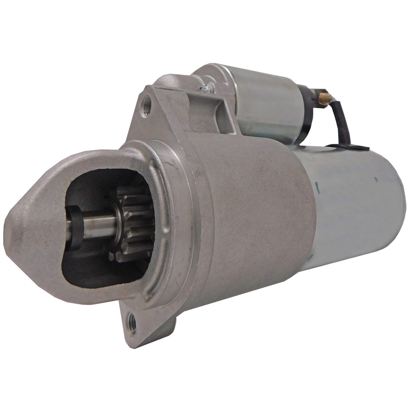 CF-6989N-A Passenger Vehicle Starter Motor