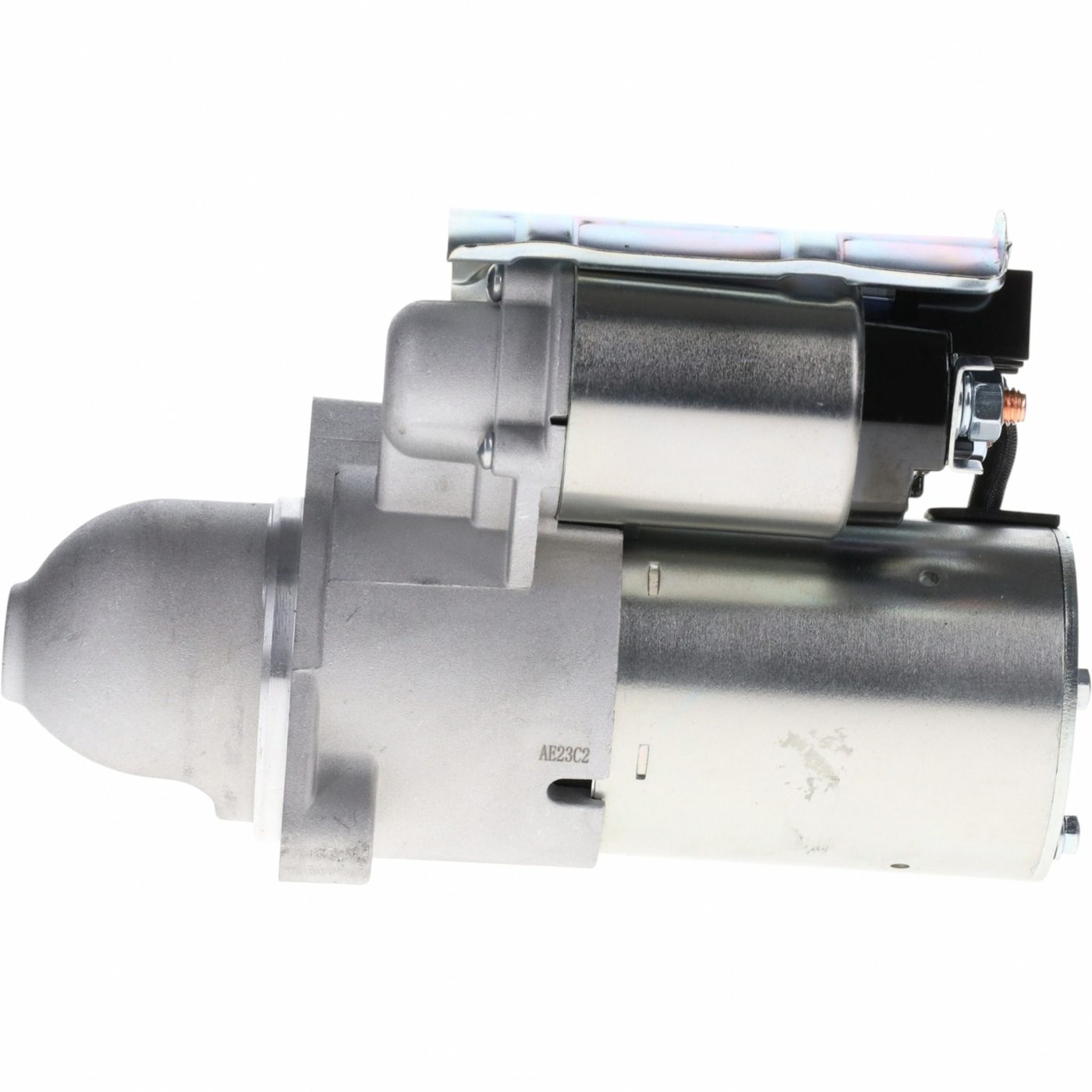 CF-6990N-A Passenger Vehicle Starter Motor