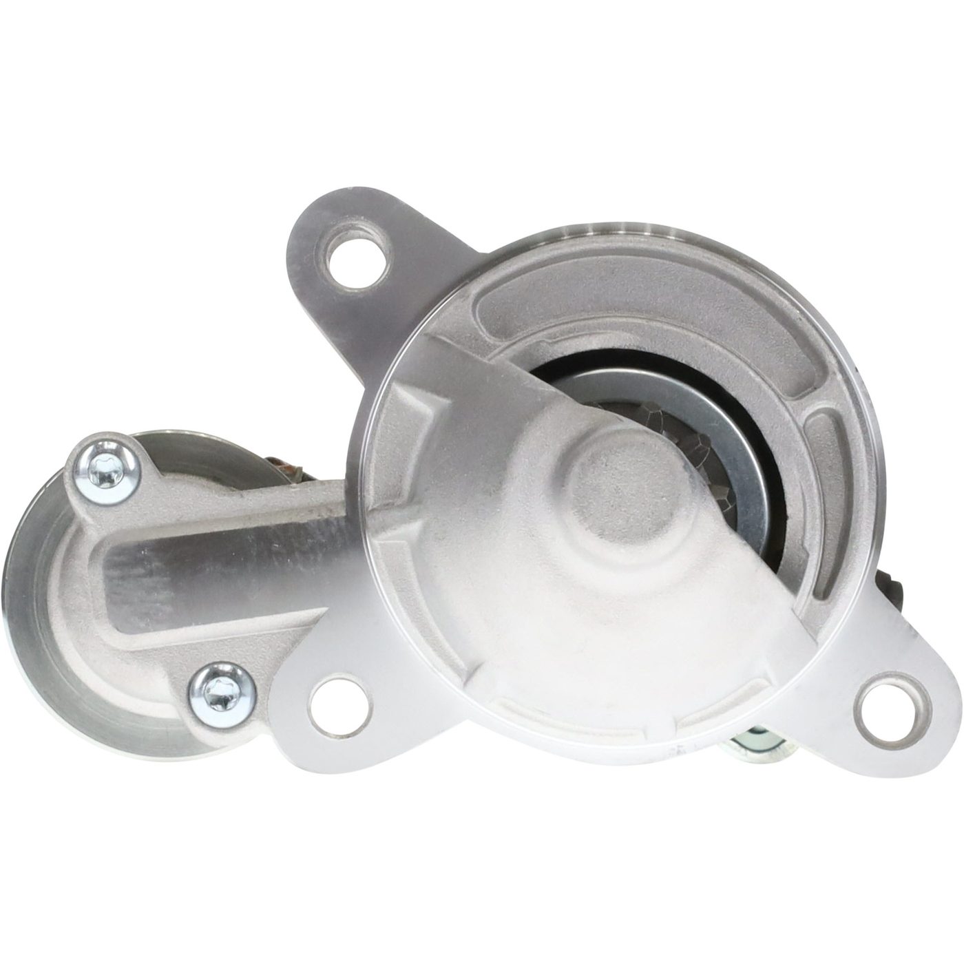 CF-6997N-A Passenger Vehicle Starter Motor