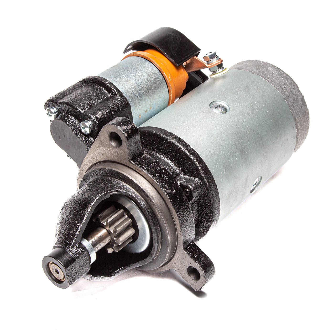 CF-74.3708 Agricultural Machinery Starter Motor