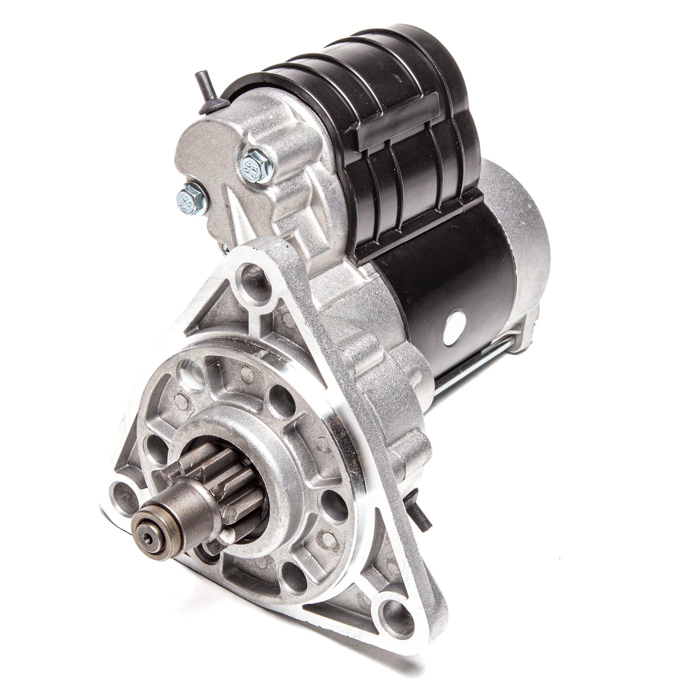 CF-74.3708R Agricultural Machinery Starter Motor