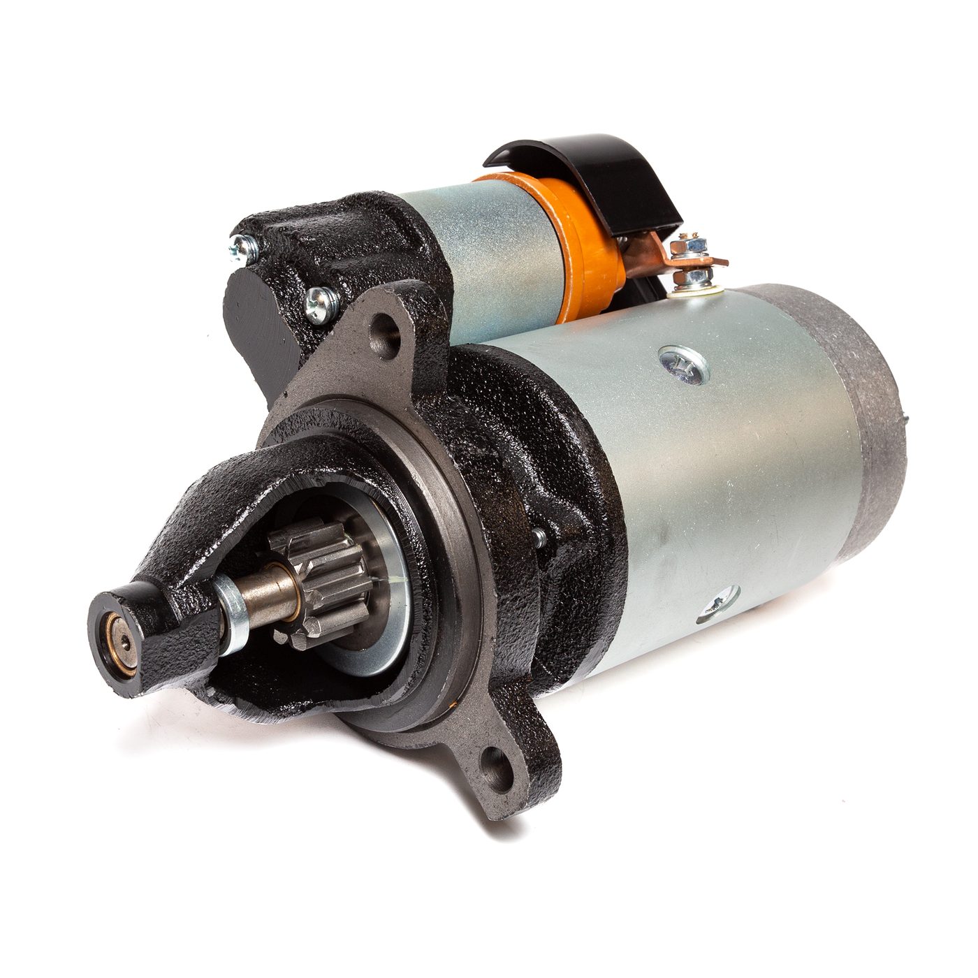 CF-7402.3708 Agricultural Machinery Starter Motor