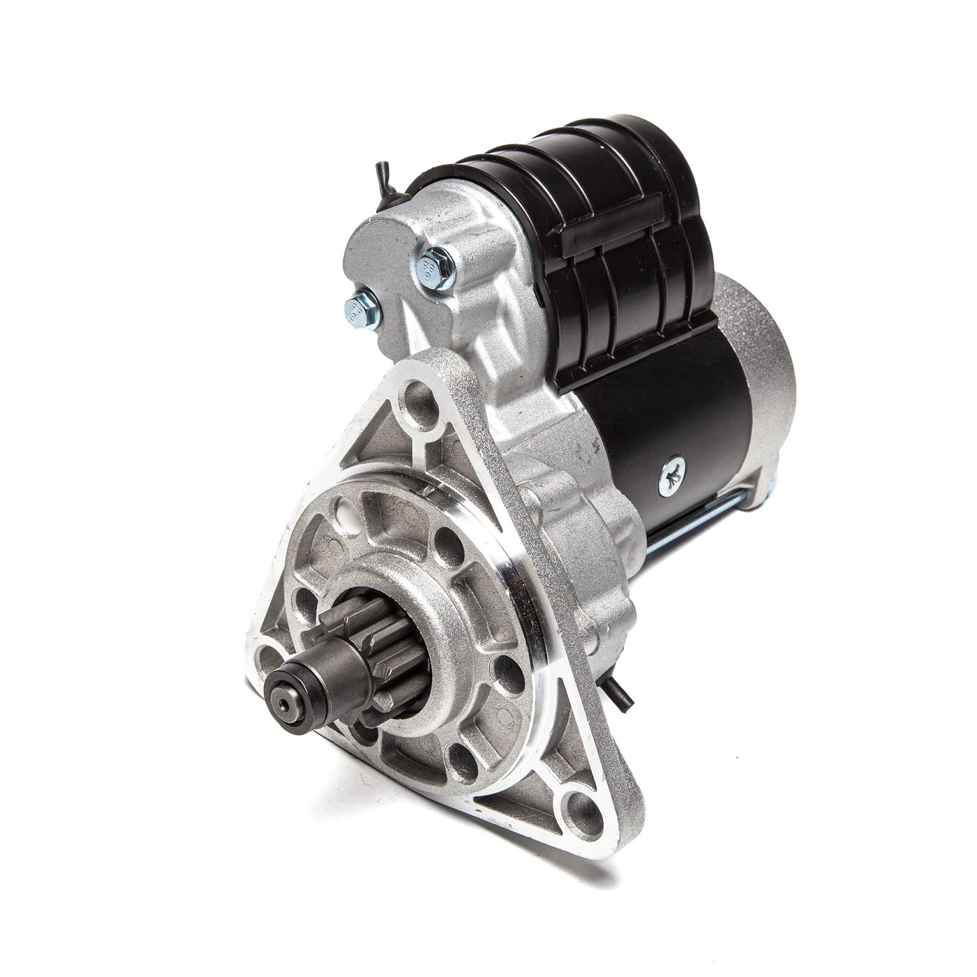 CF-7402.3708R Agricultural Machinery Starter Motor