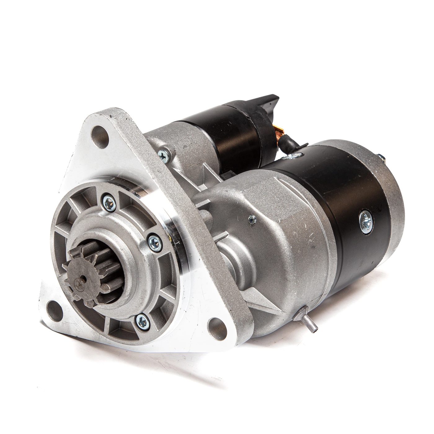 CF-9-142-780 Agricultural Machinery Starter Motor