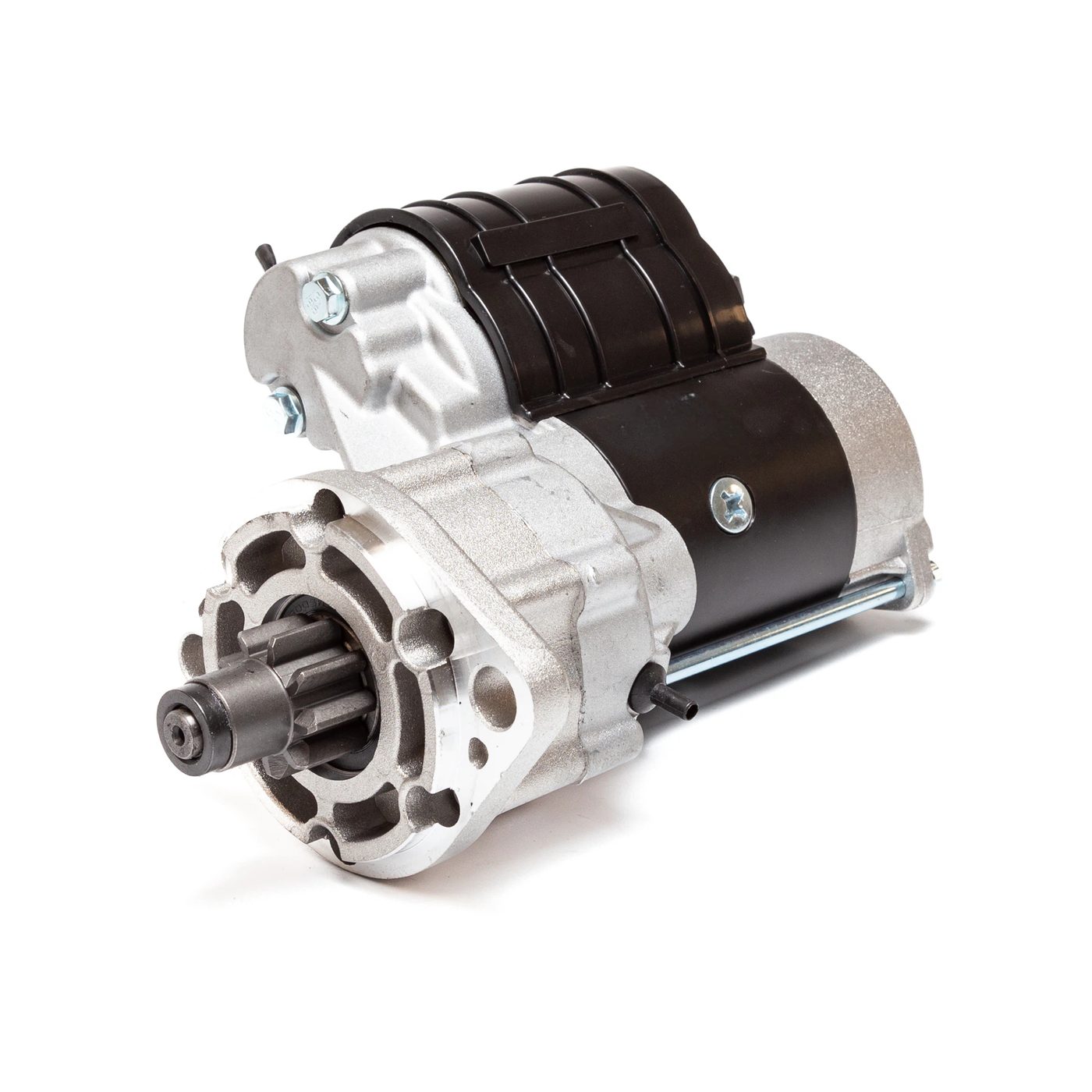 CF-9-142-782 Agricultural Machinery Starter Motor
